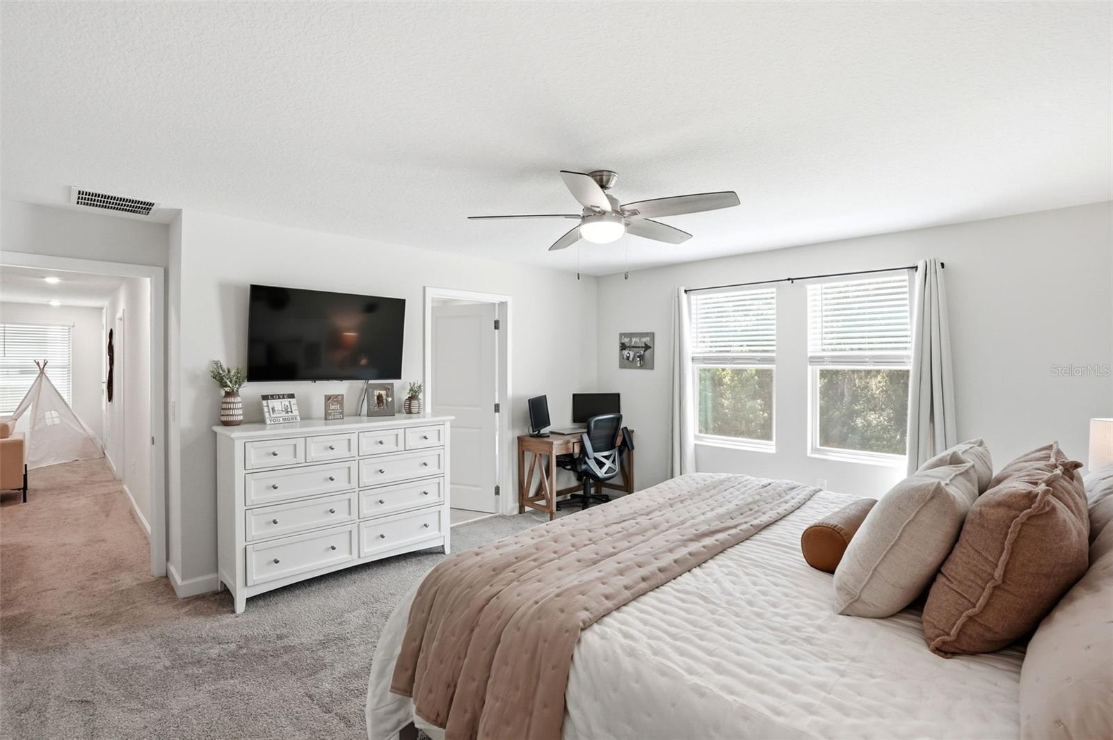 TUSKAWILLA CROSSINGS 50'S - Residential