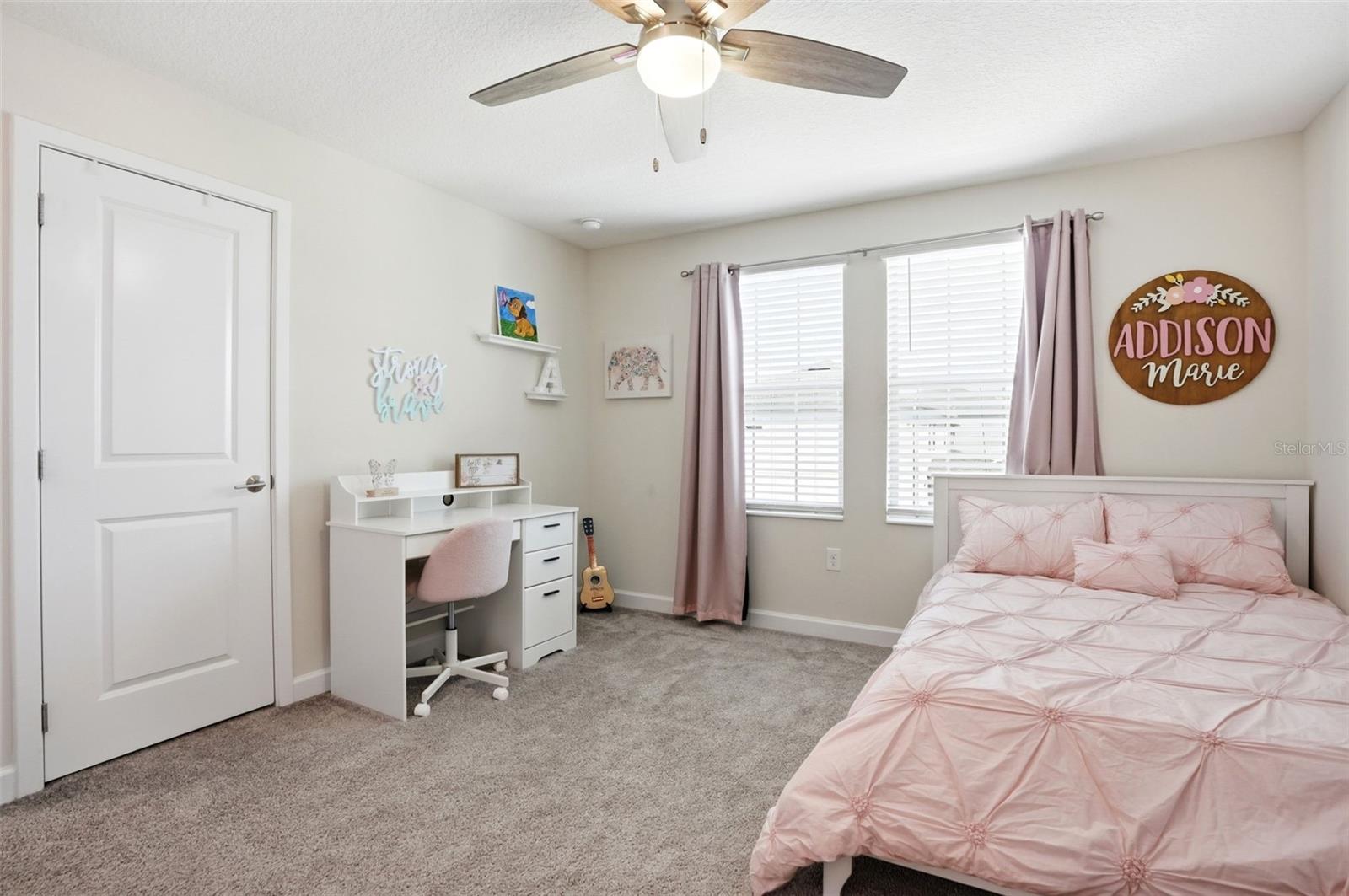 TUSKAWILLA CROSSINGS 50'S - Residential
