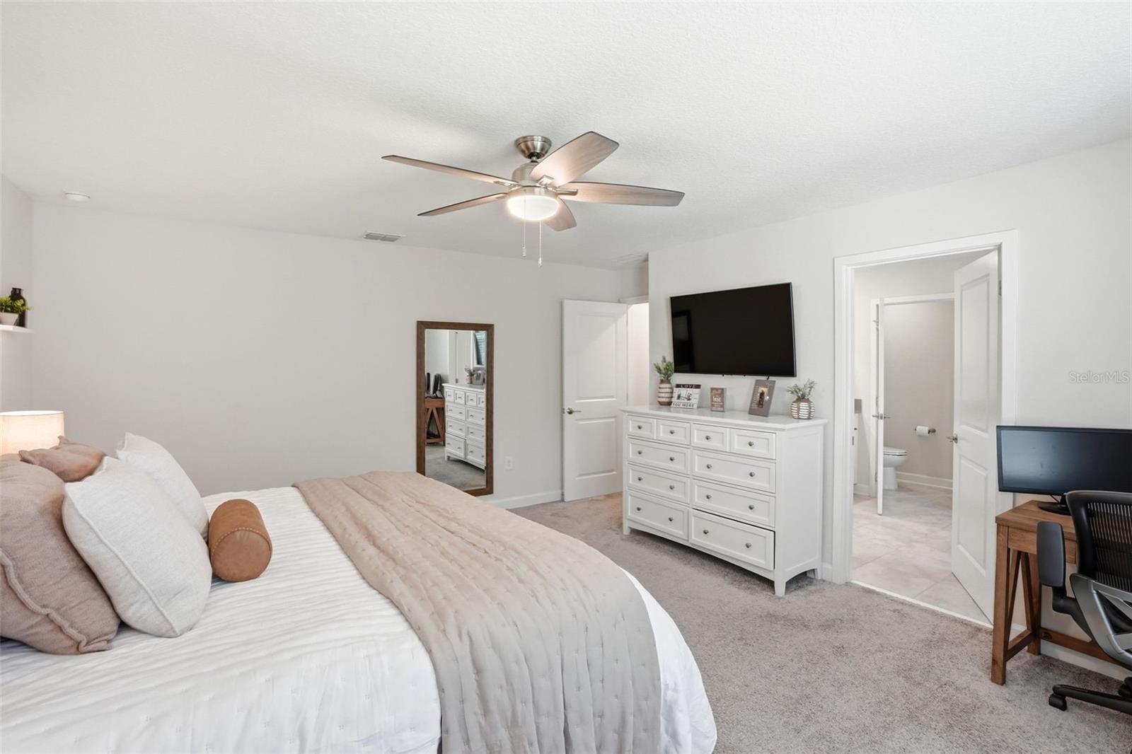 TUSKAWILLA CROSSINGS 50'S - Residential