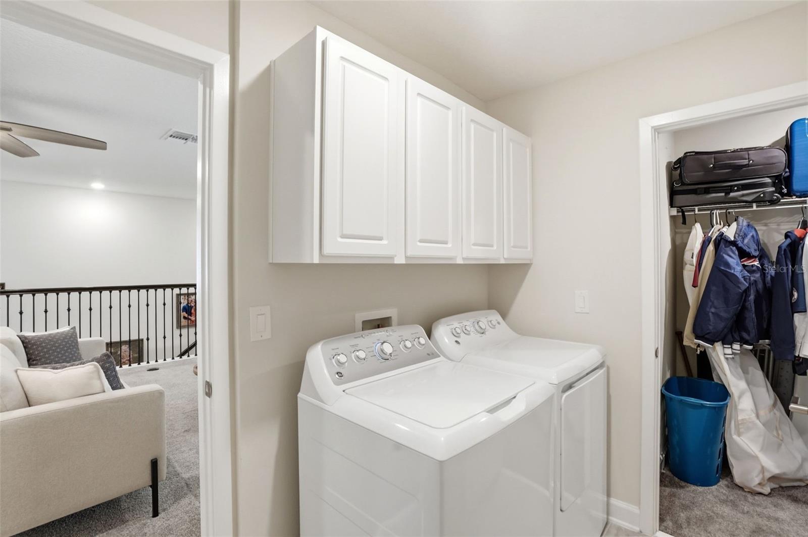TUSKAWILLA CROSSINGS 50'S - Residential