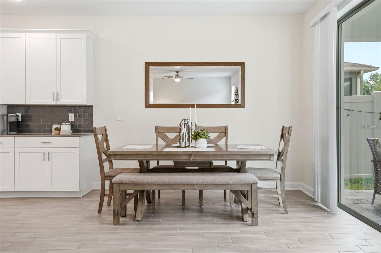TUSKAWILLA CROSSINGS 50'S - Residential