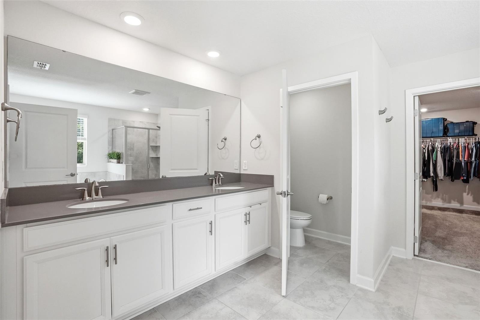 TUSKAWILLA CROSSINGS 50'S - Residential