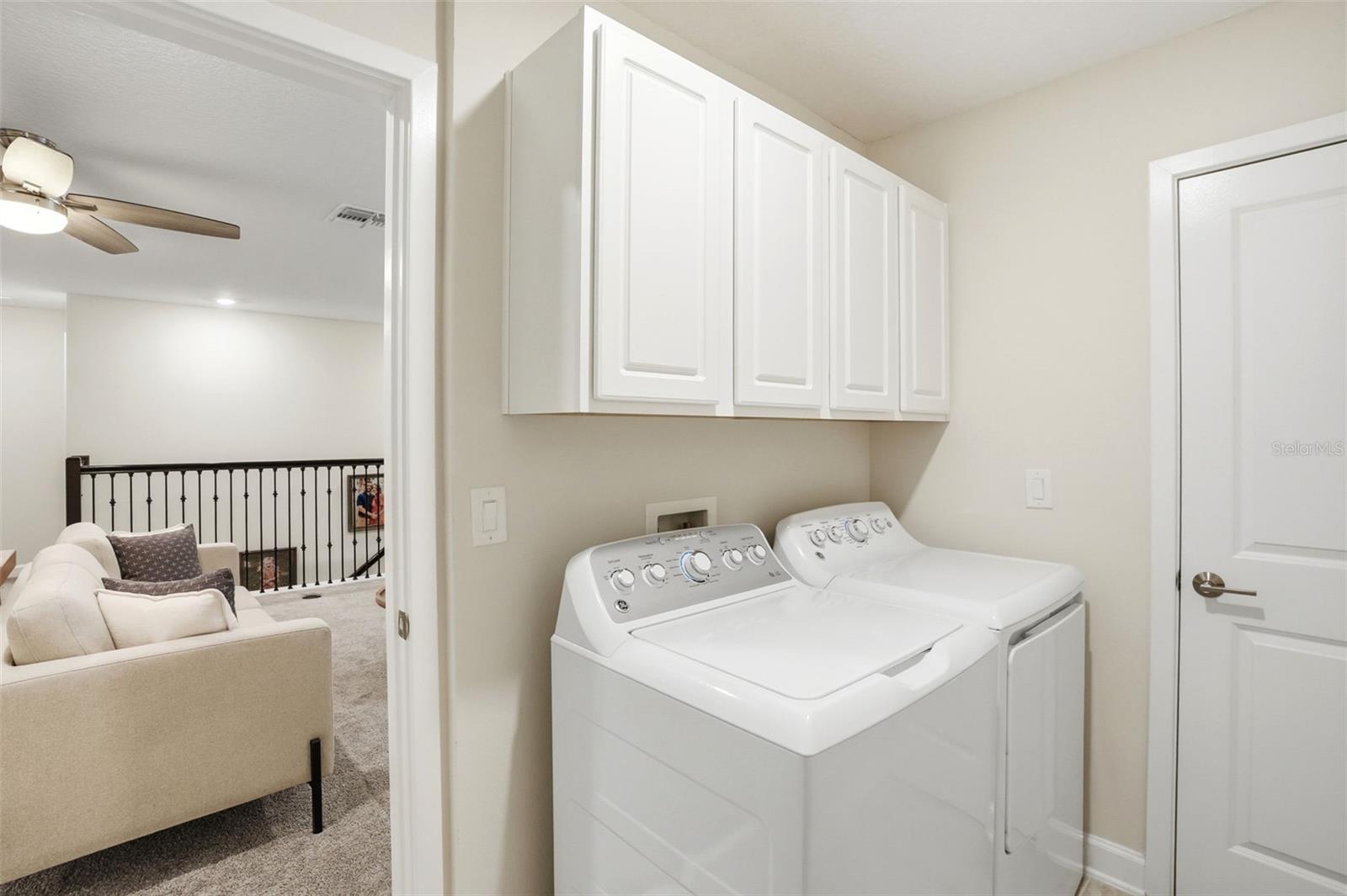 TUSKAWILLA CROSSINGS 50'S - Residential