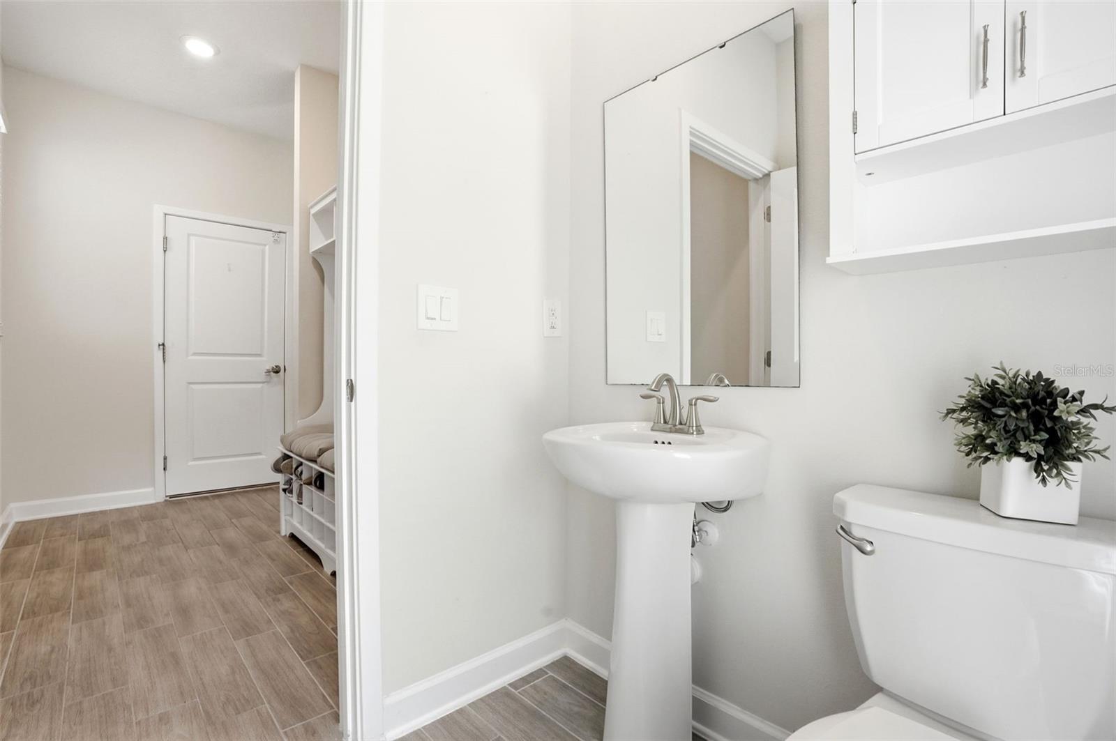 TUSKAWILLA CROSSINGS 50'S - Residential