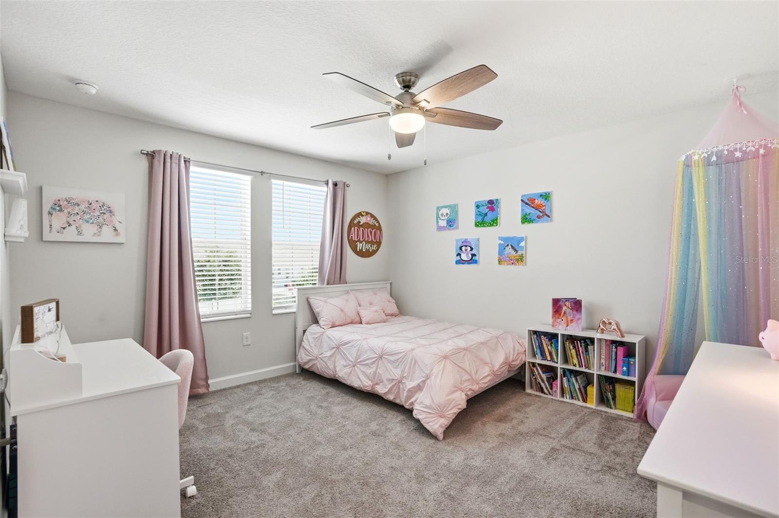 TUSKAWILLA CROSSINGS 50'S - Residential