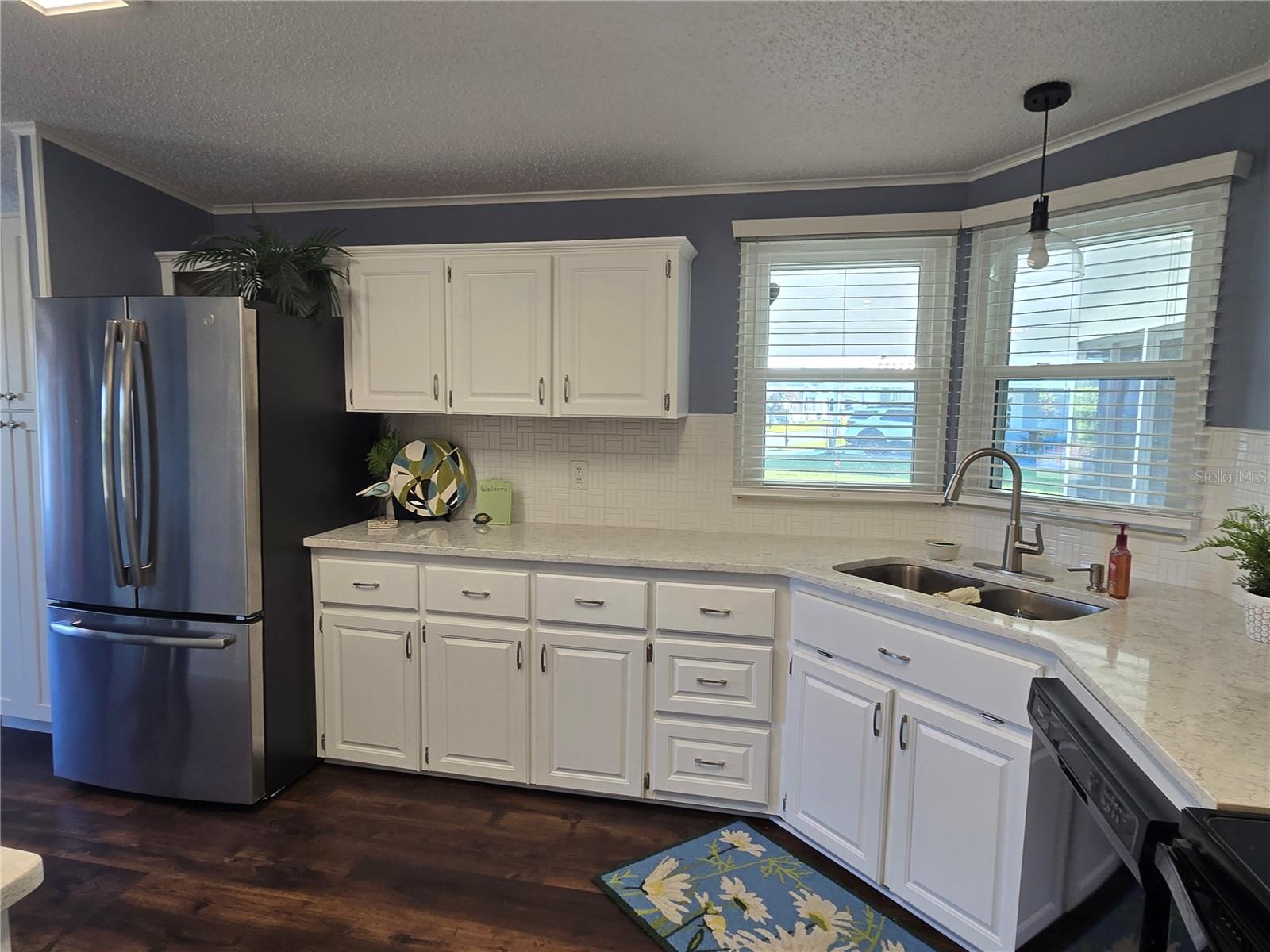 SWEETWATER GOLF AND TENNIS CLUB - Residential