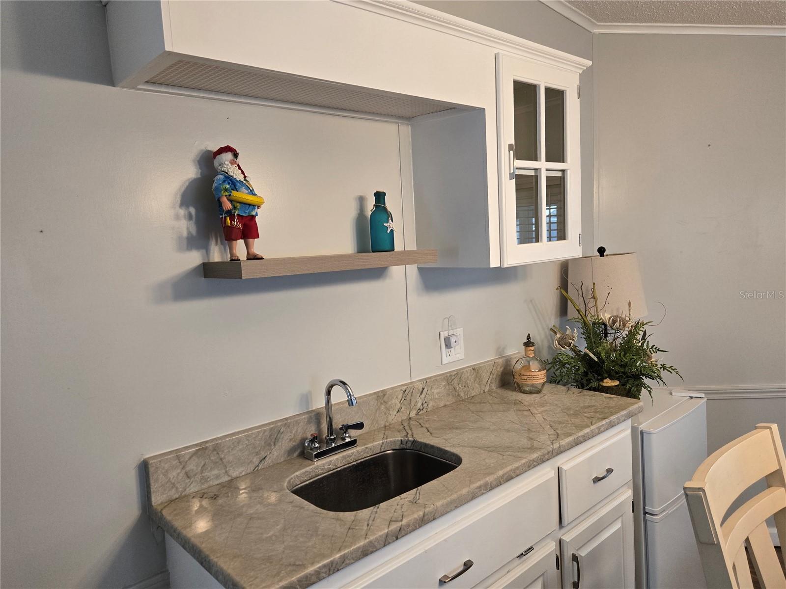 SWEETWATER GOLF AND TENNIS CLUB - Residential