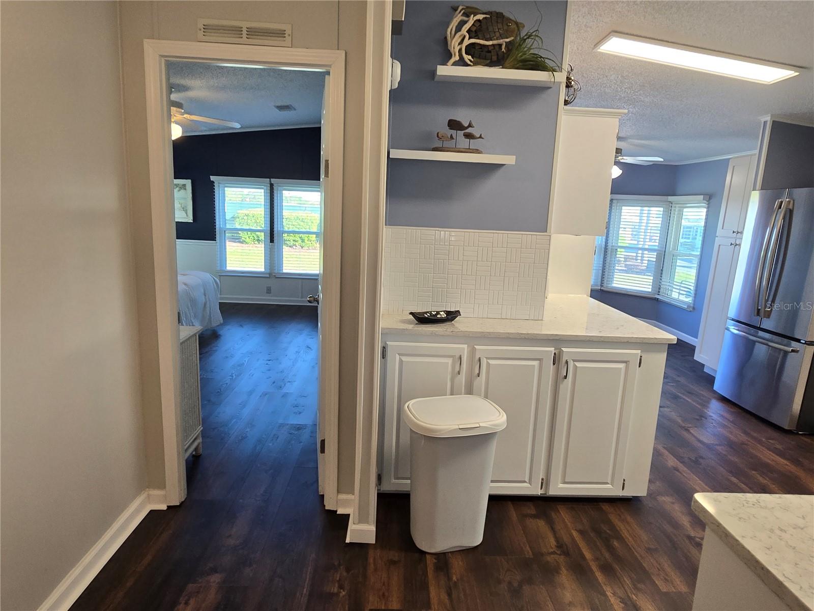 SWEETWATER GOLF AND TENNIS CLUB - Residential