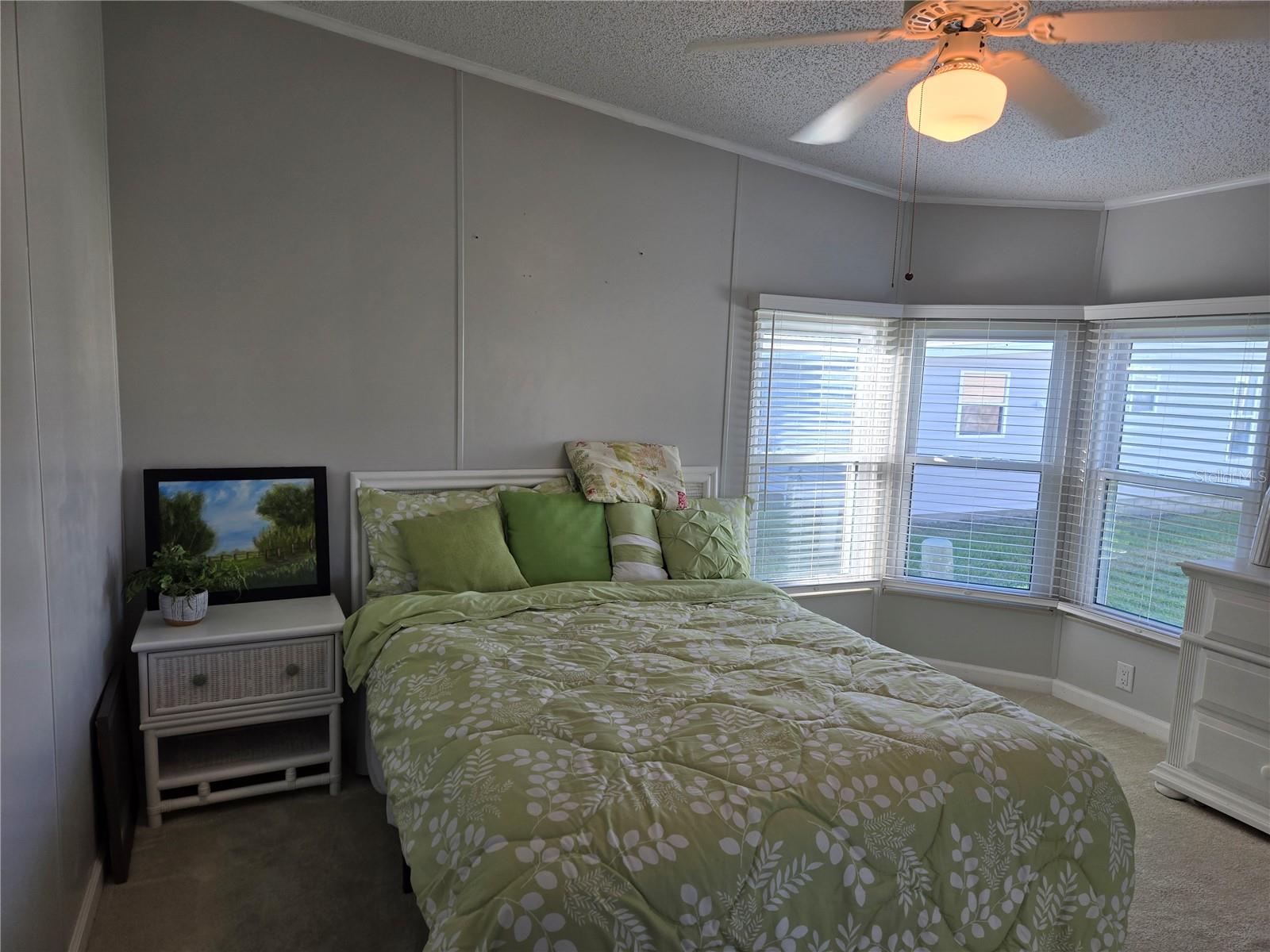 SWEETWATER GOLF AND TENNIS CLUB - Residential