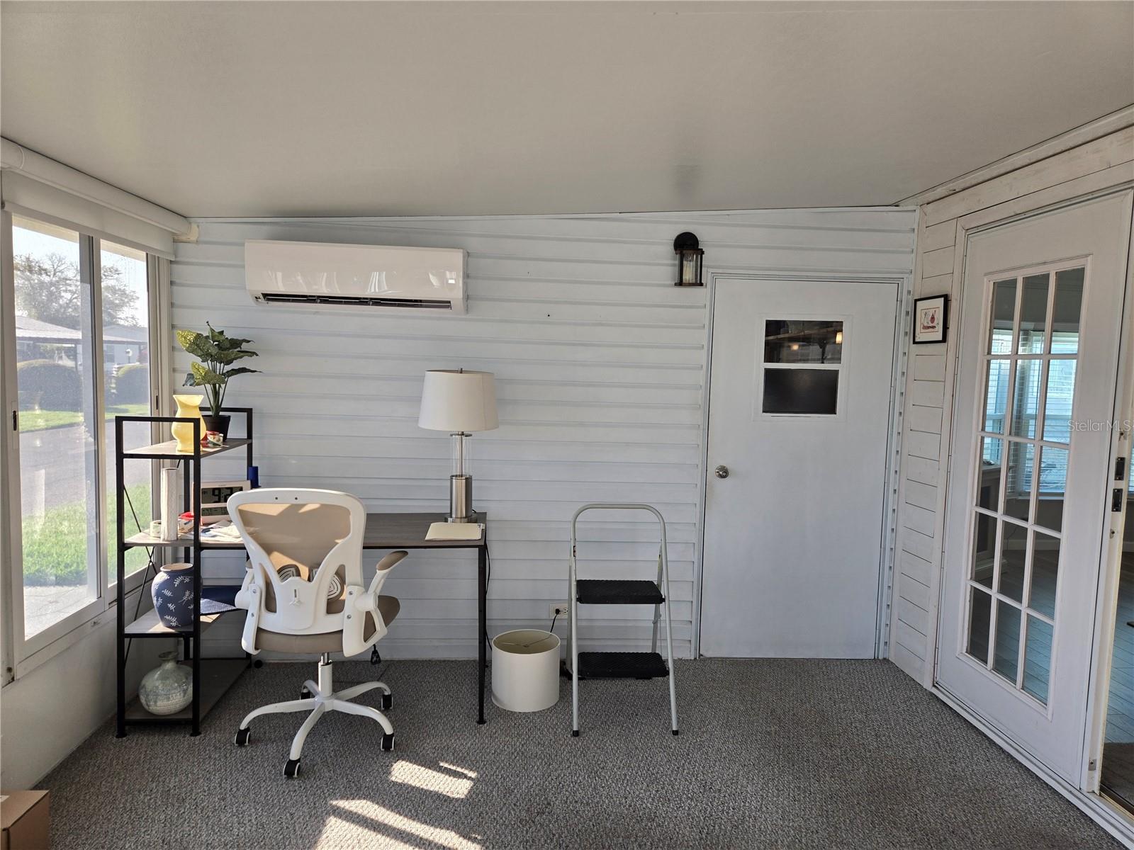 SWEETWATER GOLF AND TENNIS CLUB - Residential