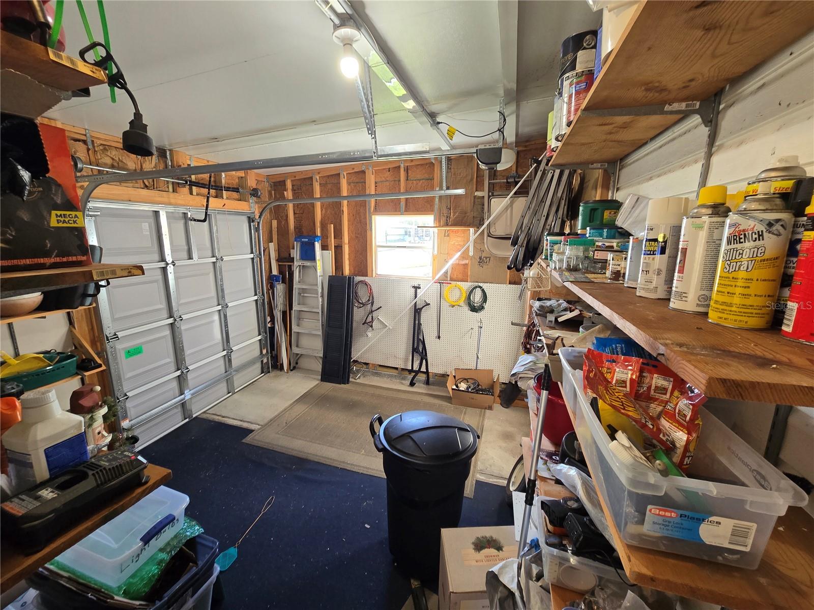 SWEETWATER GOLF AND TENNIS CLUB - Residential