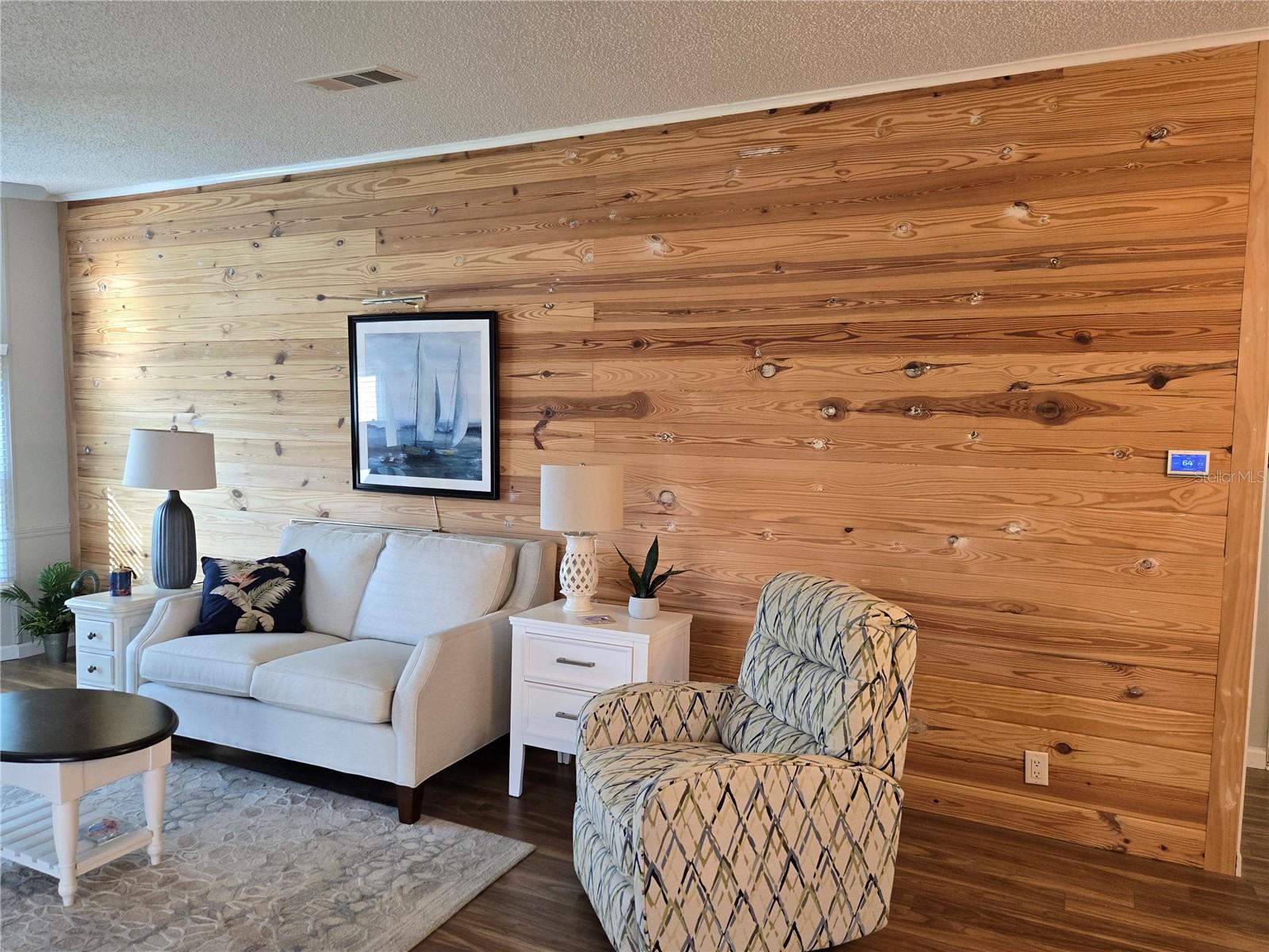 SWEETWATER GOLF AND TENNIS CLUB - Residential