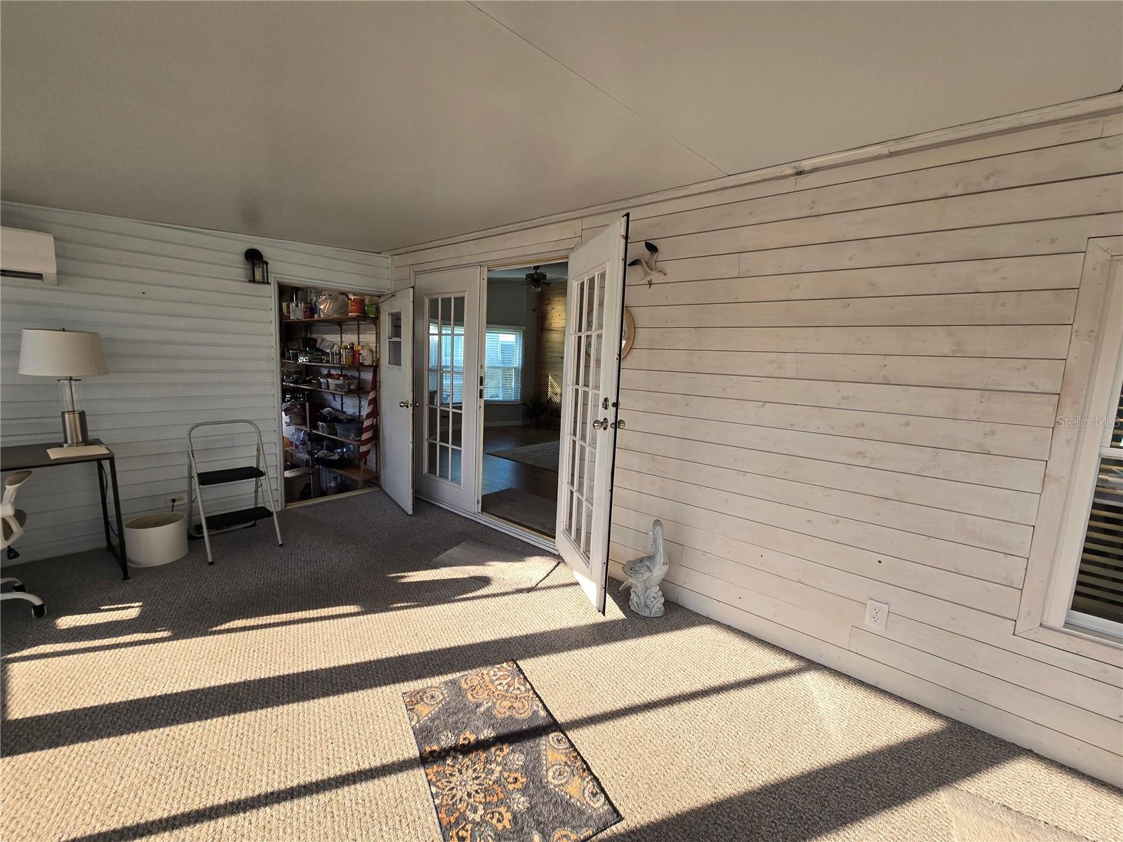 SWEETWATER GOLF AND TENNIS CLUB - Residential