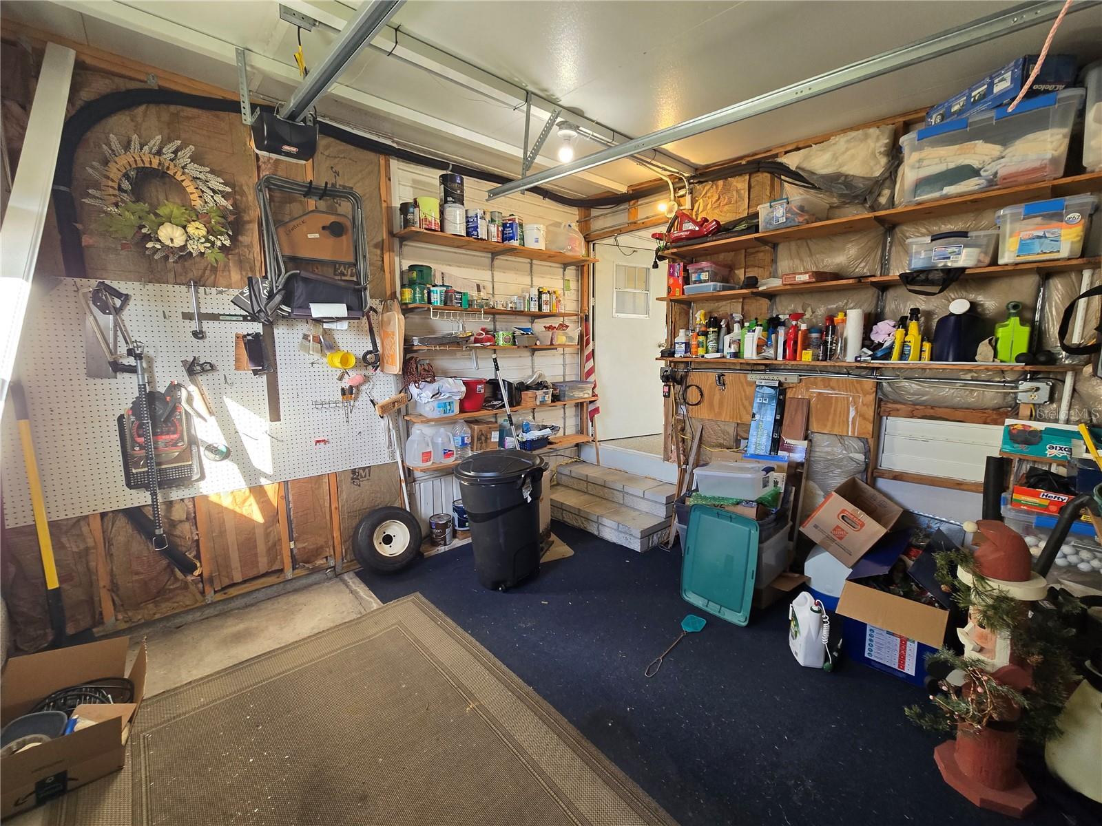 SWEETWATER GOLF AND TENNIS CLUB - Residential