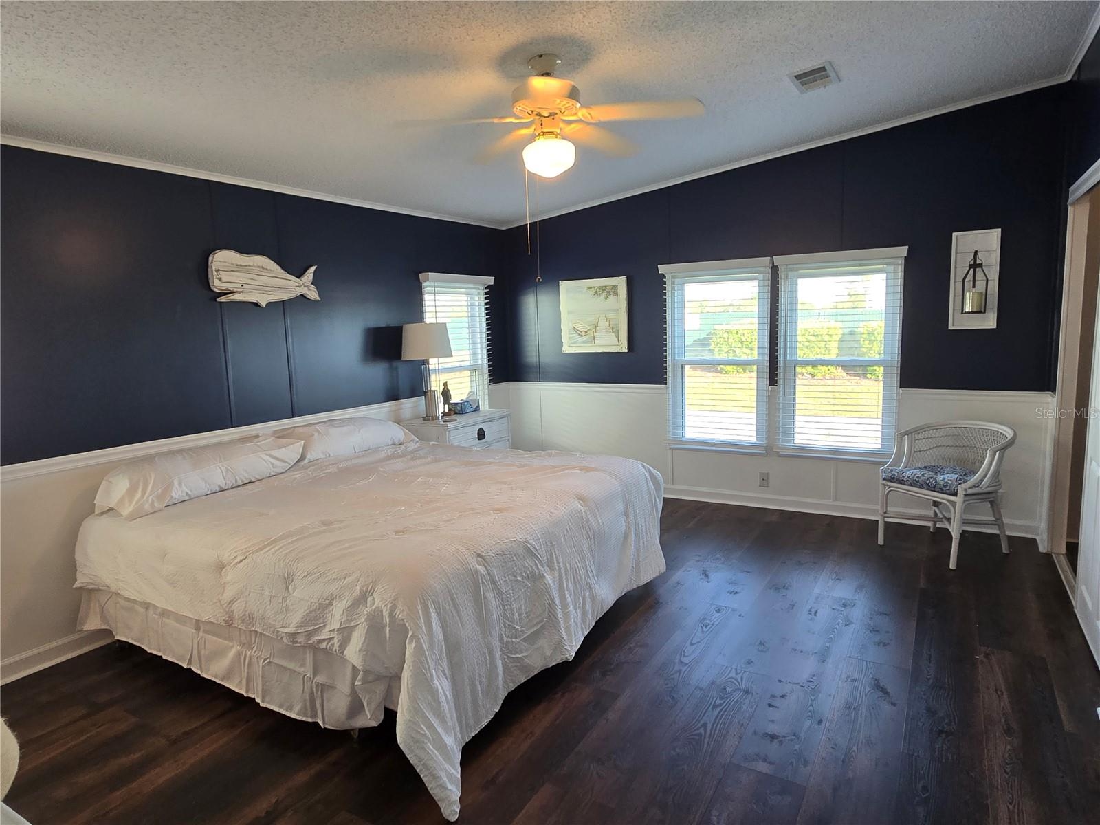 SWEETWATER GOLF AND TENNIS CLUB - Residential