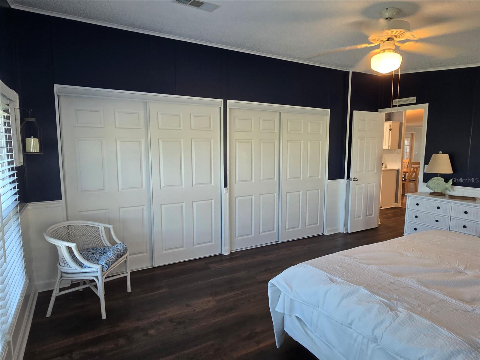 SWEETWATER GOLF AND TENNIS CLUB - Residential