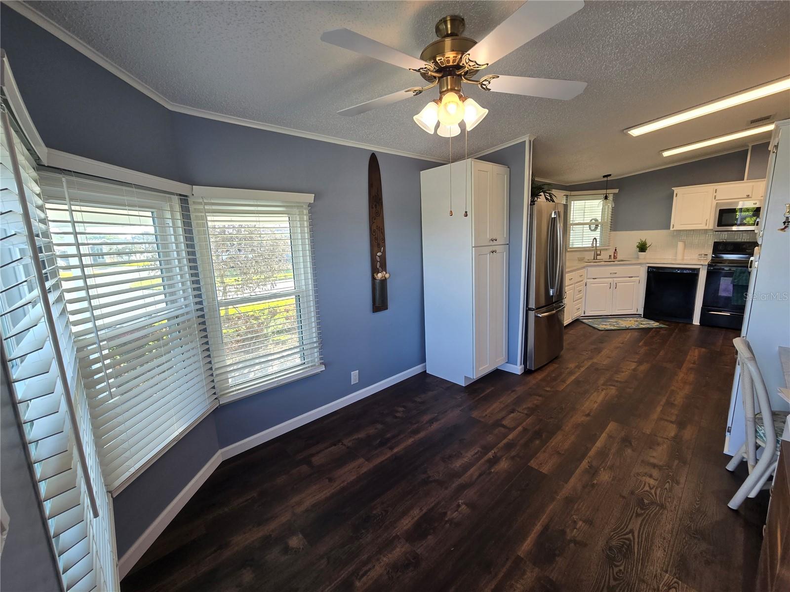 SWEETWATER GOLF AND TENNIS CLUB - Residential