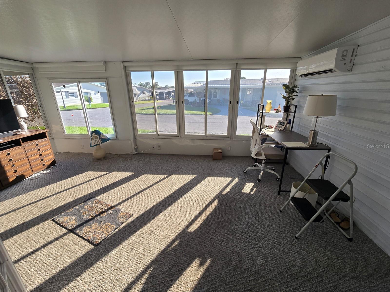 SWEETWATER GOLF AND TENNIS CLUB - Residential