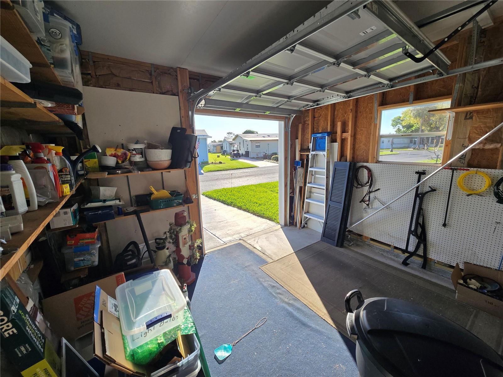 SWEETWATER GOLF AND TENNIS CLUB - Residential