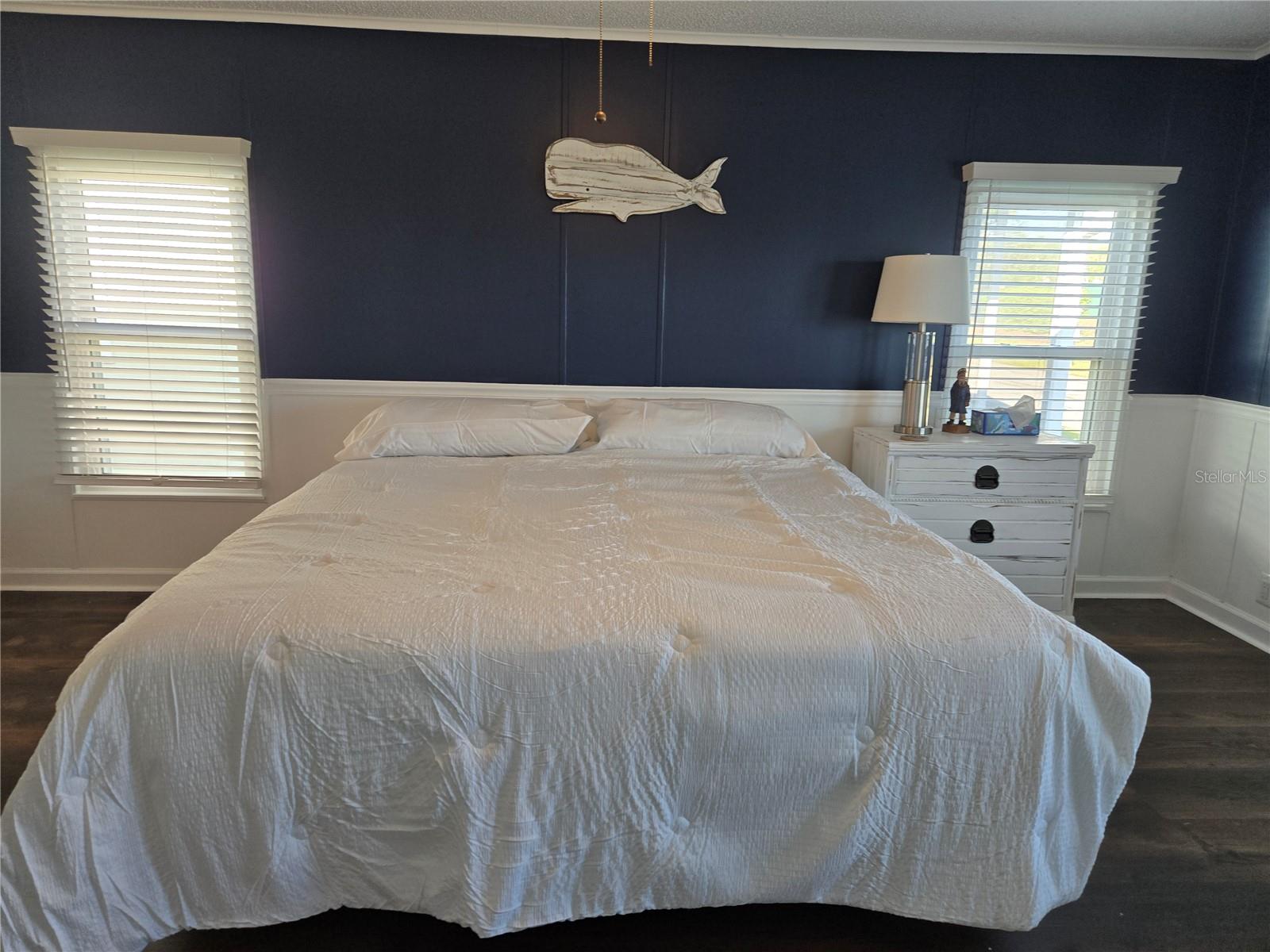 SWEETWATER GOLF AND TENNIS CLUB - Residential