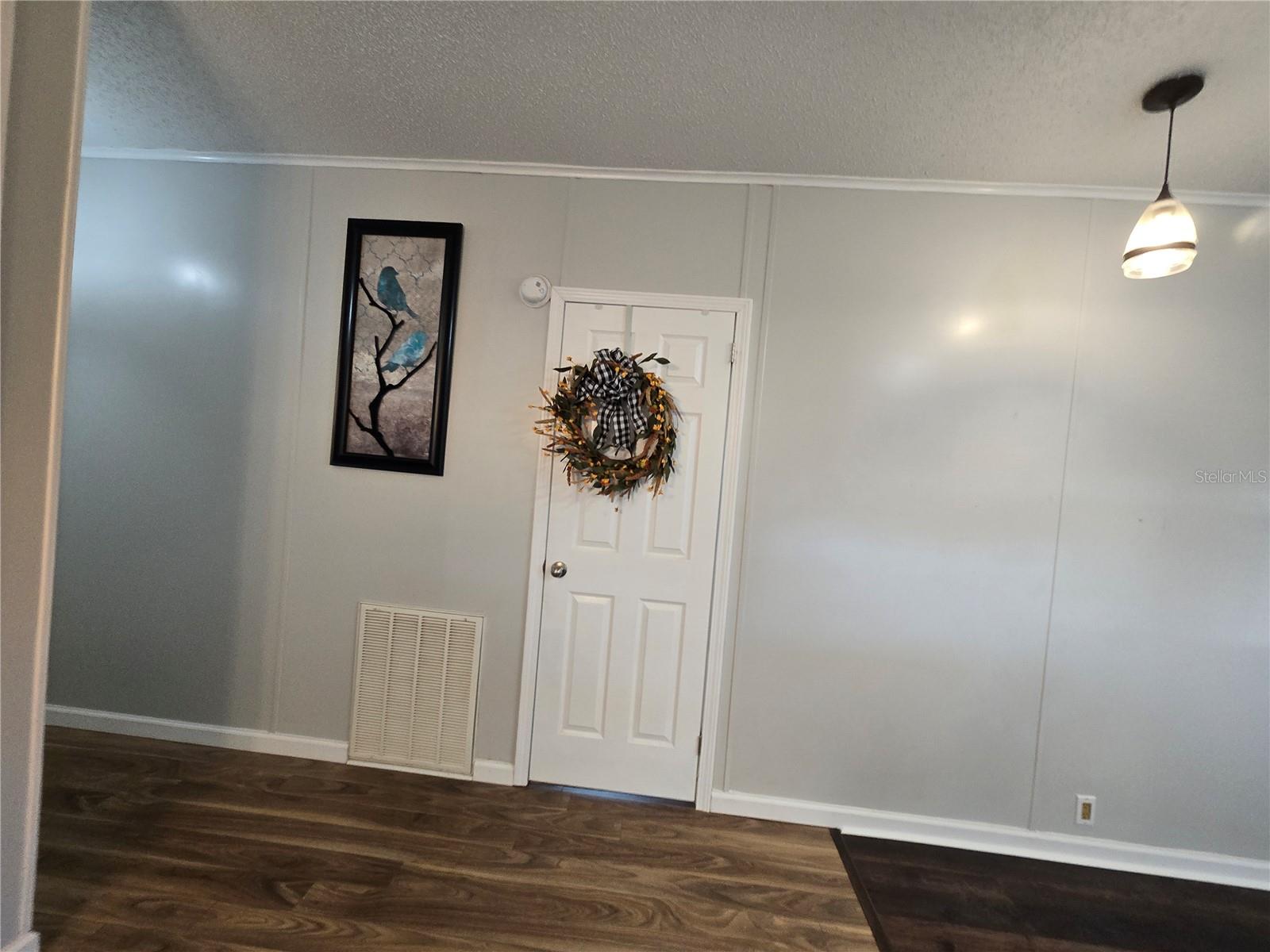 SWEETWATER GOLF AND TENNIS CLUB - Residential