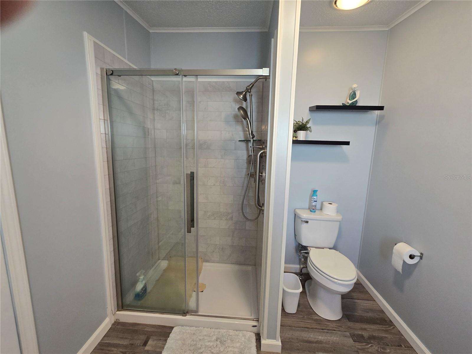 SWEETWATER GOLF AND TENNIS CLUB - Residential