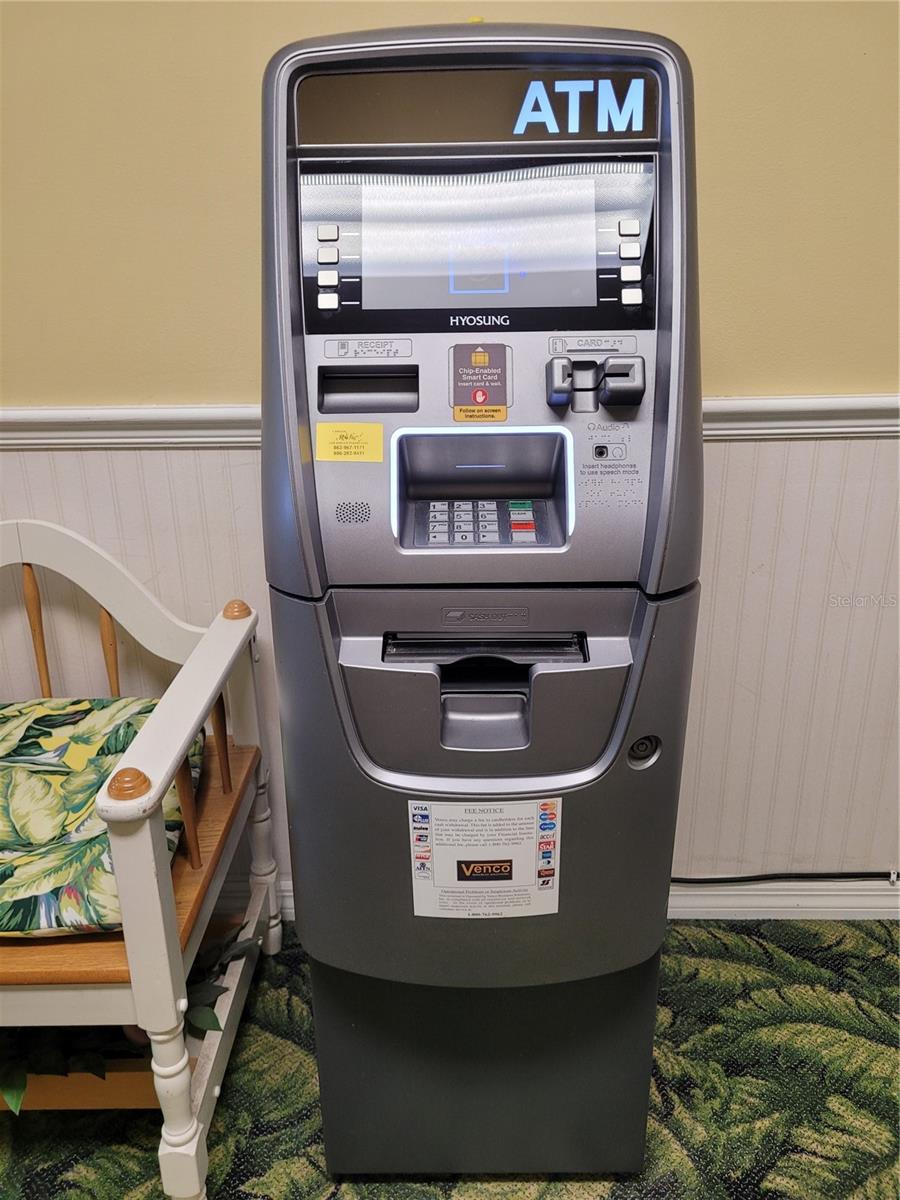 SWEETWATER GOLF AND TENNIS CLUB - Residential