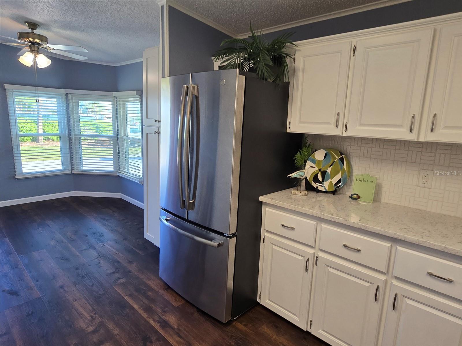 SWEETWATER GOLF AND TENNIS CLUB - Residential