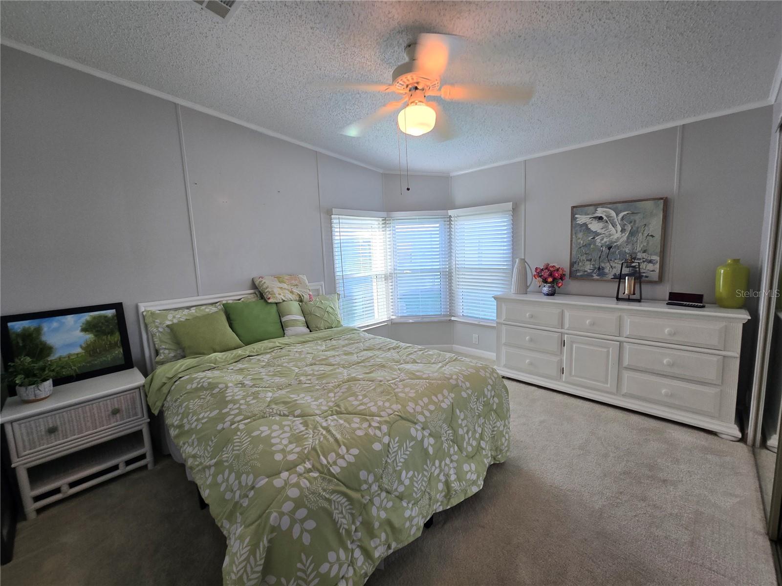 SWEETWATER GOLF AND TENNIS CLUB - Residential