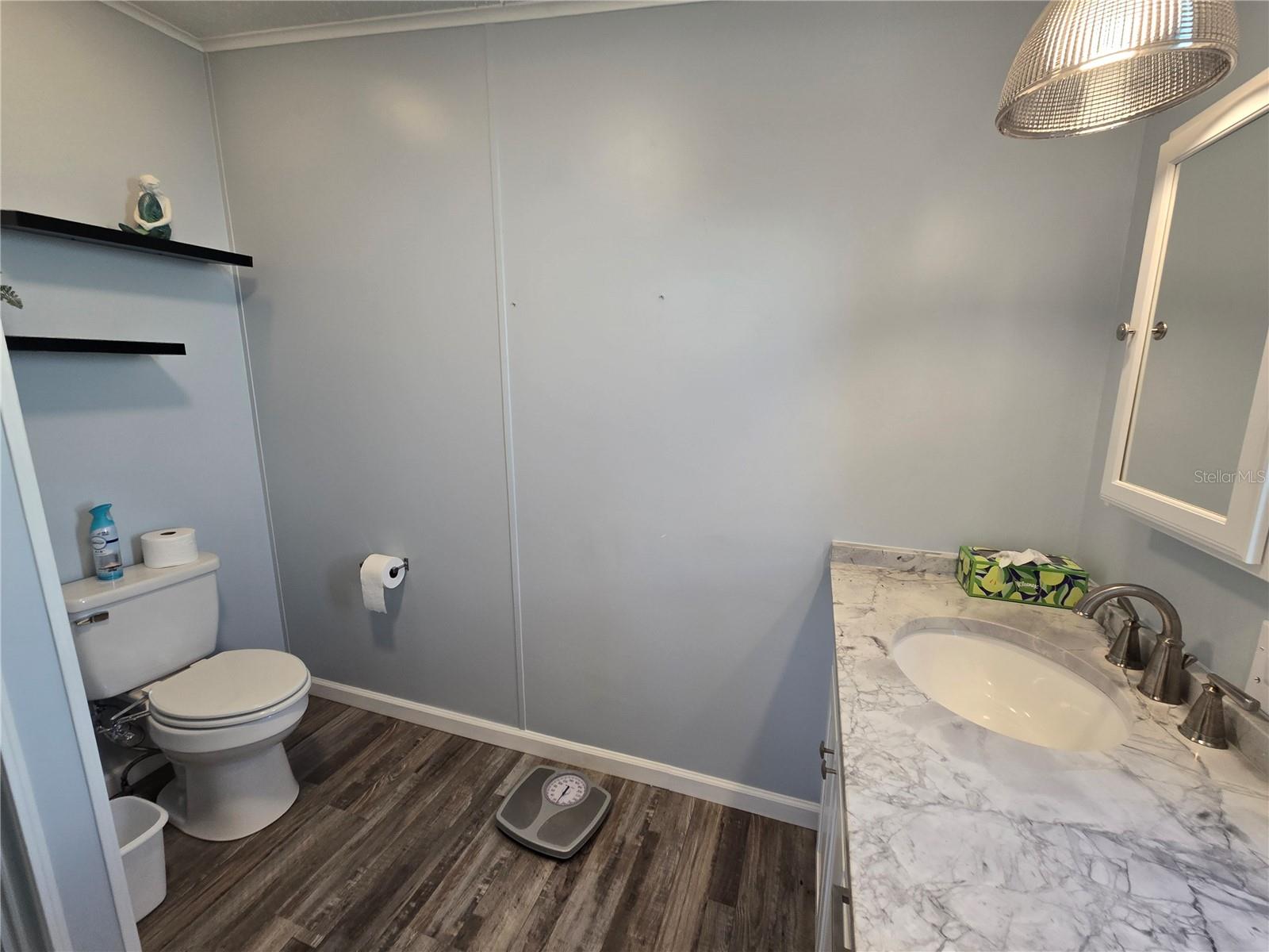 SWEETWATER GOLF AND TENNIS CLUB - Residential