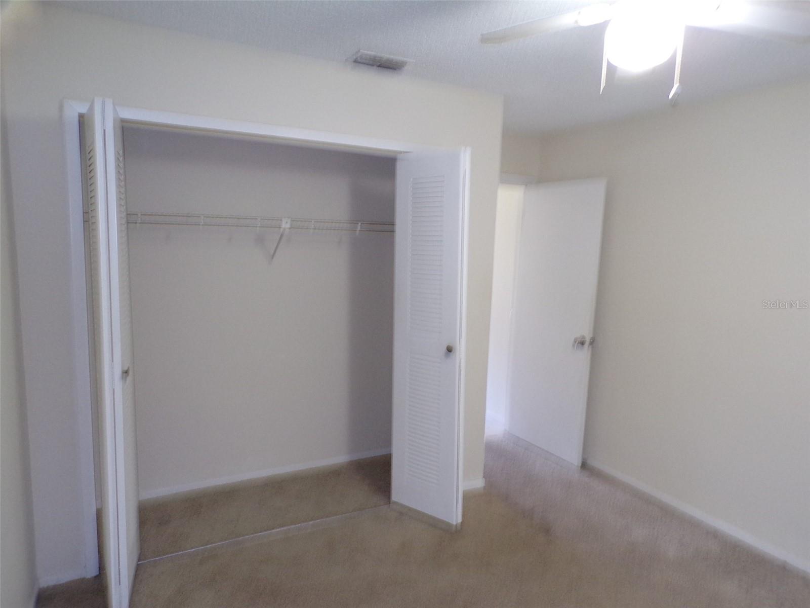 CURRY FORD WOODS - Residential