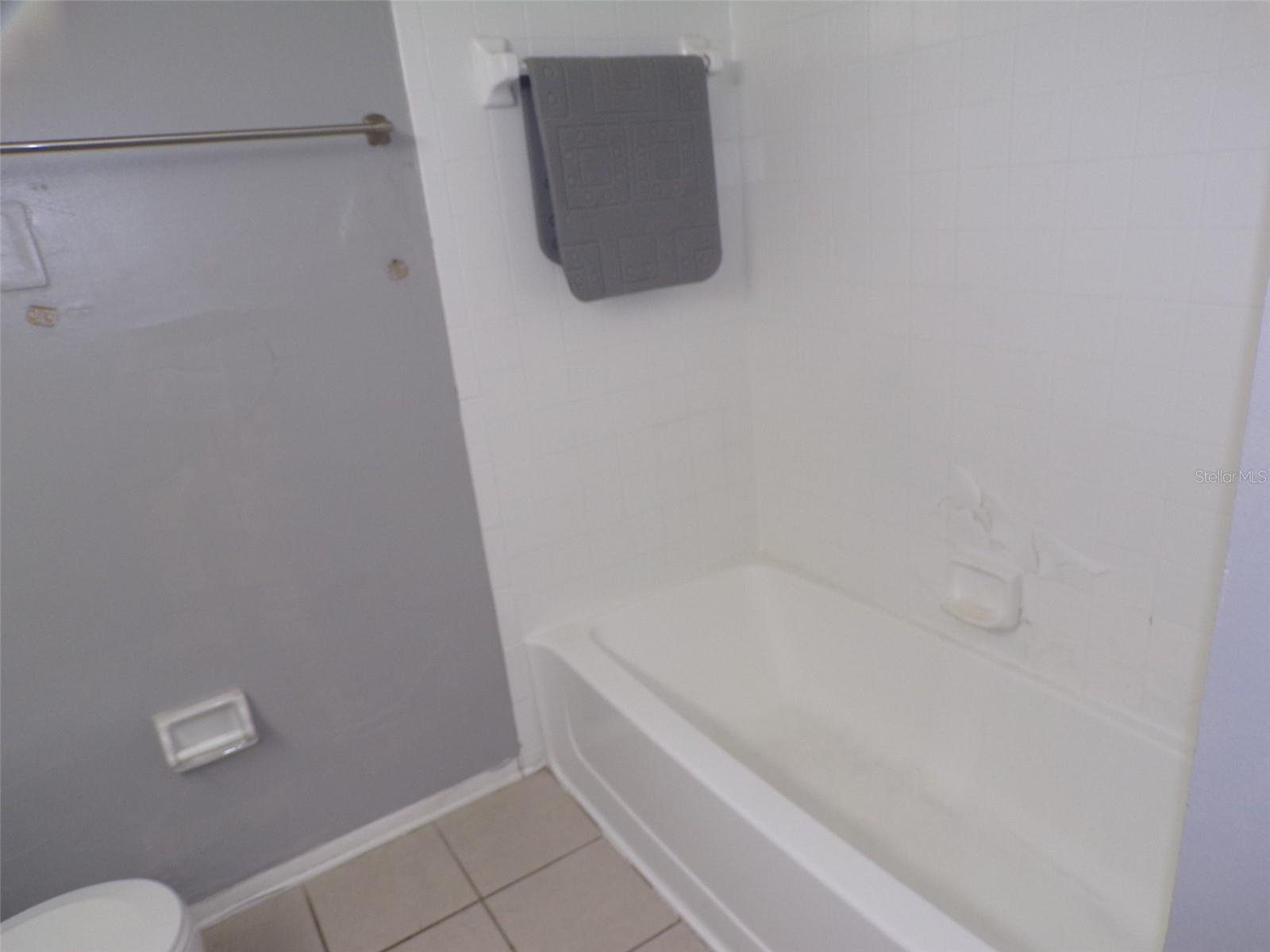 CURRY FORD WOODS - Residential