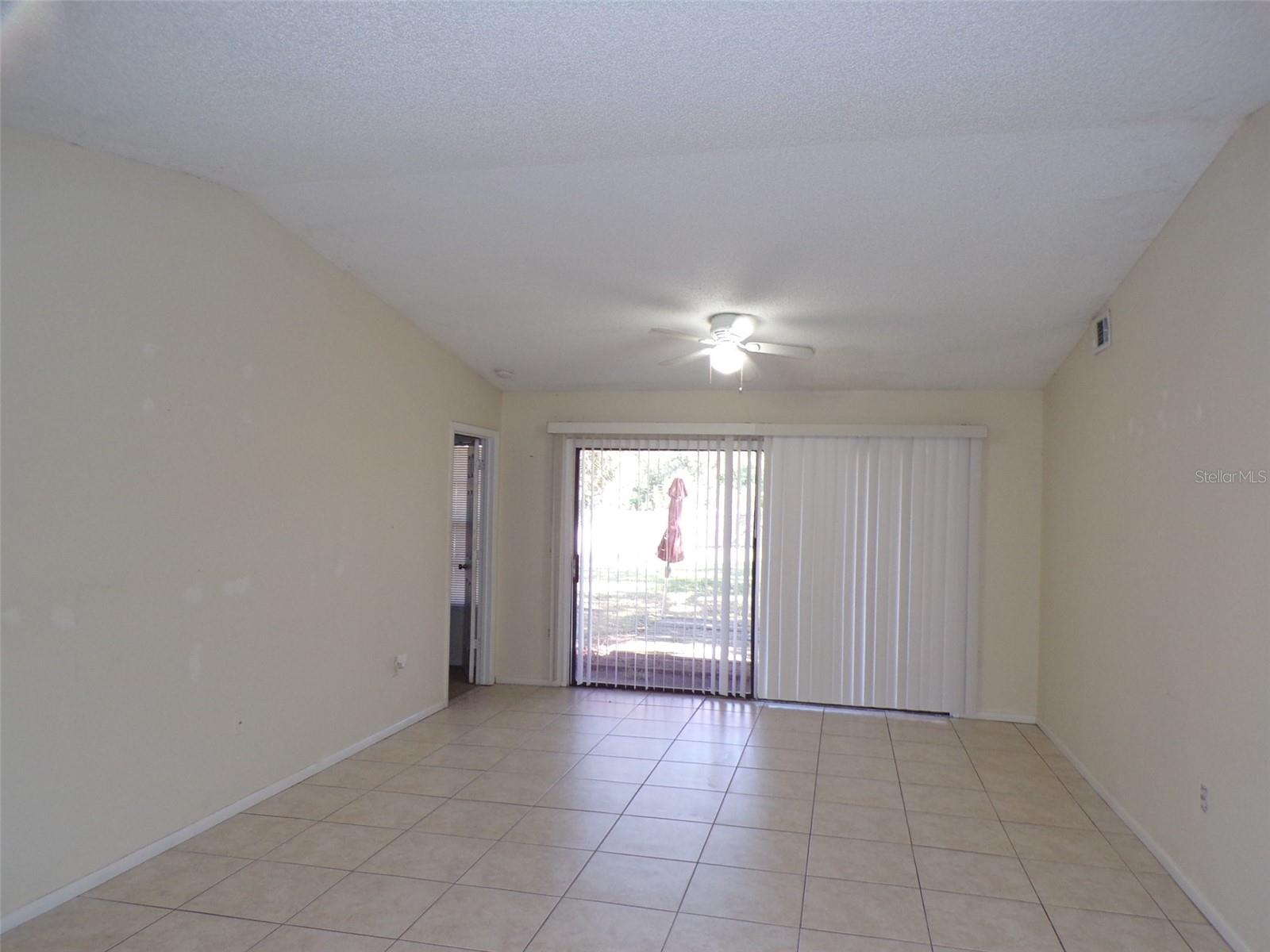 CURRY FORD WOODS - Residential