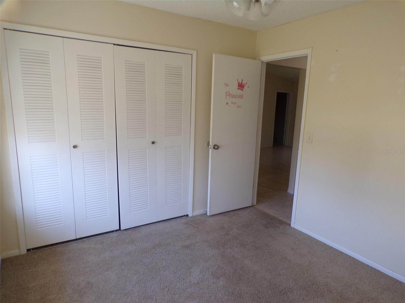 CURRY FORD WOODS - Residential