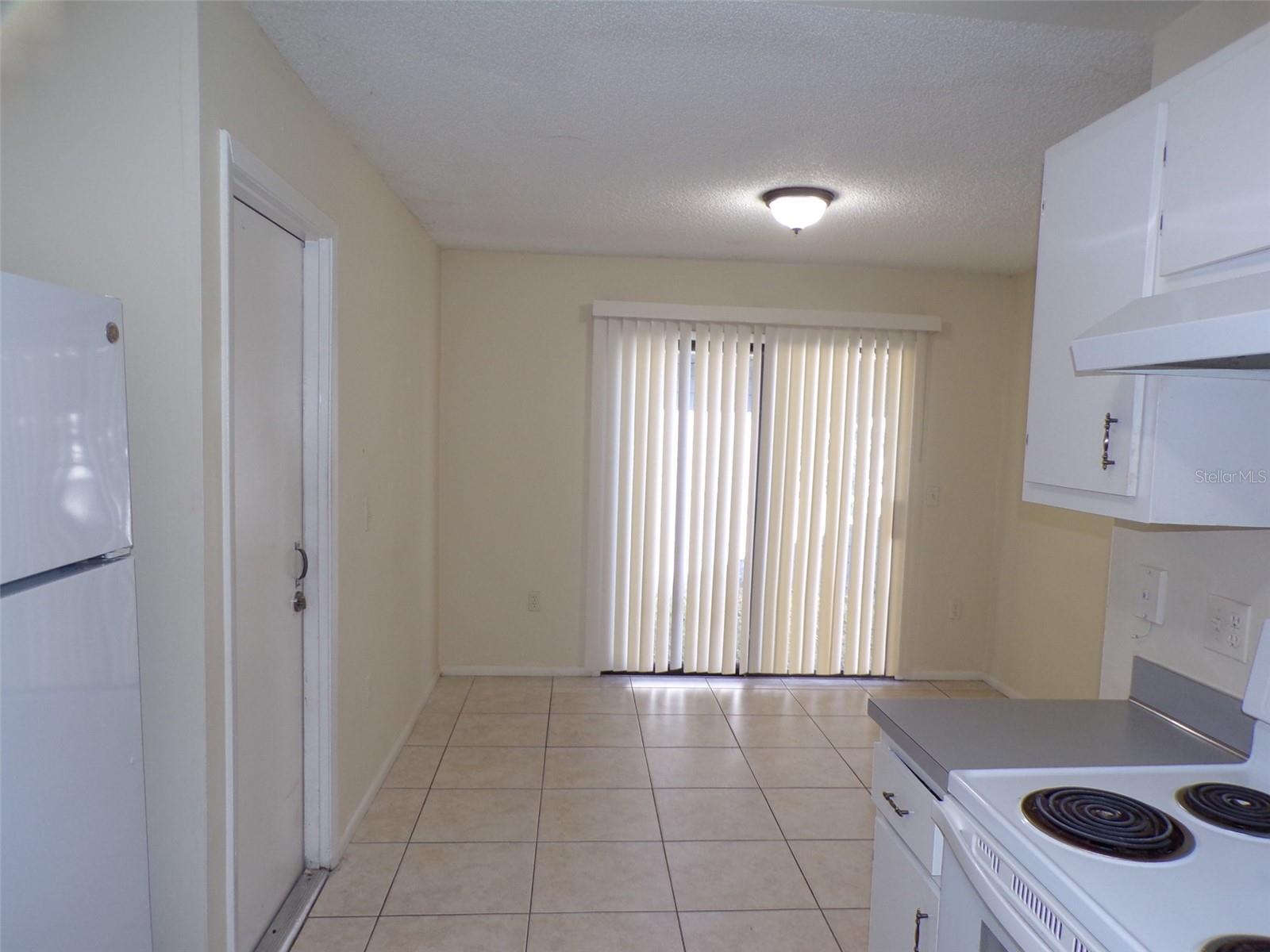 CURRY FORD WOODS - Residential