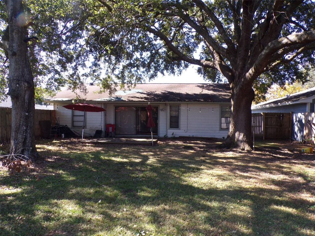 Photo of 3063 Curry Woods Drive, Orlando, FL 32822 (MLS # OM713533)