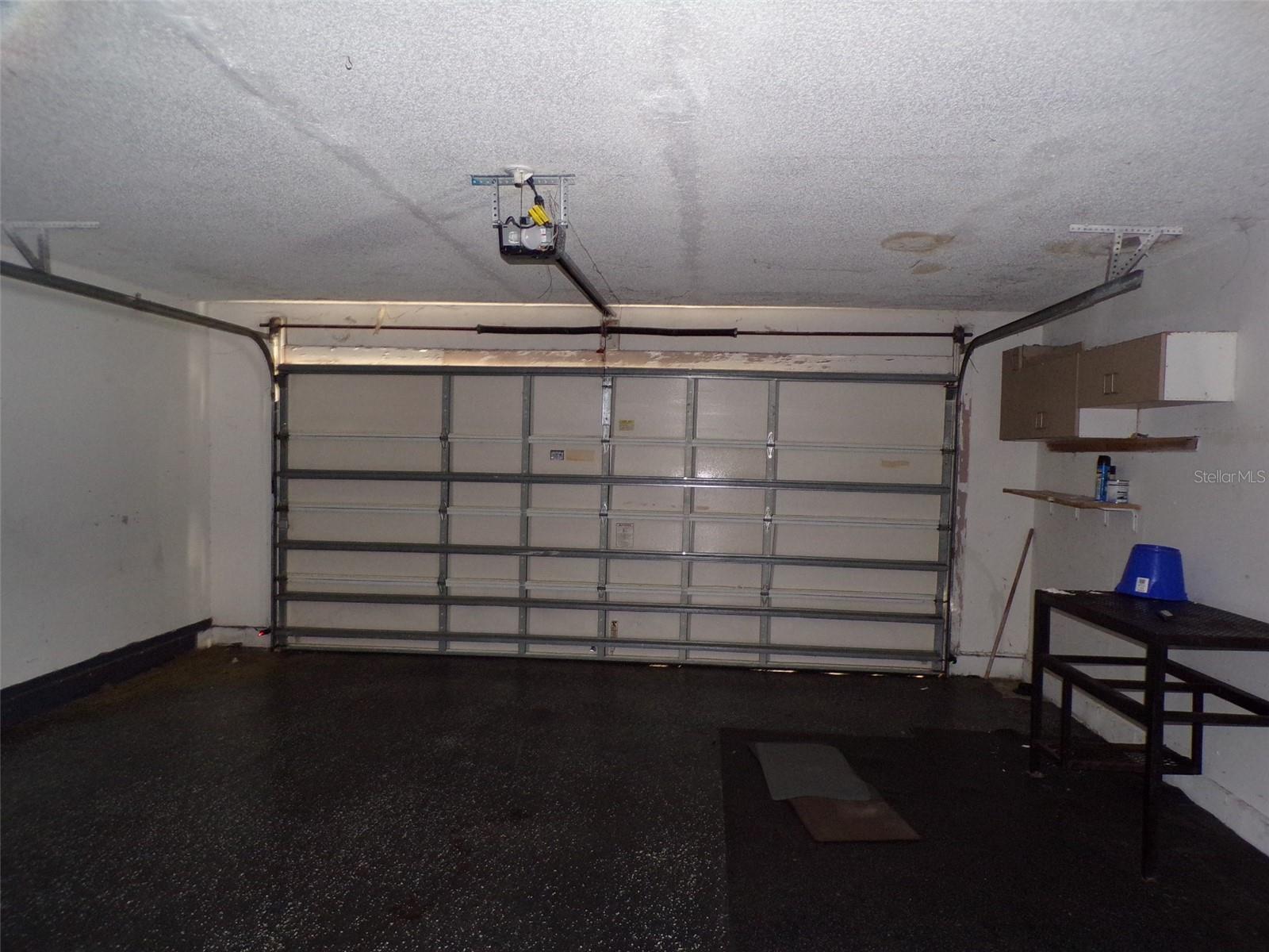 CURRY FORD WOODS - Residential