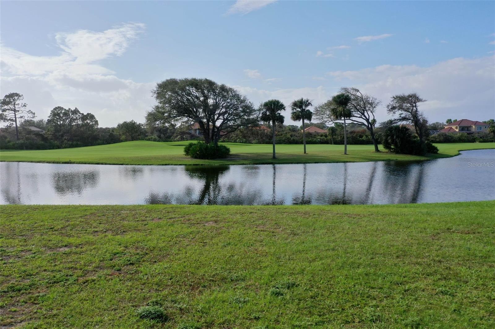 57 KINGFISHER LANE