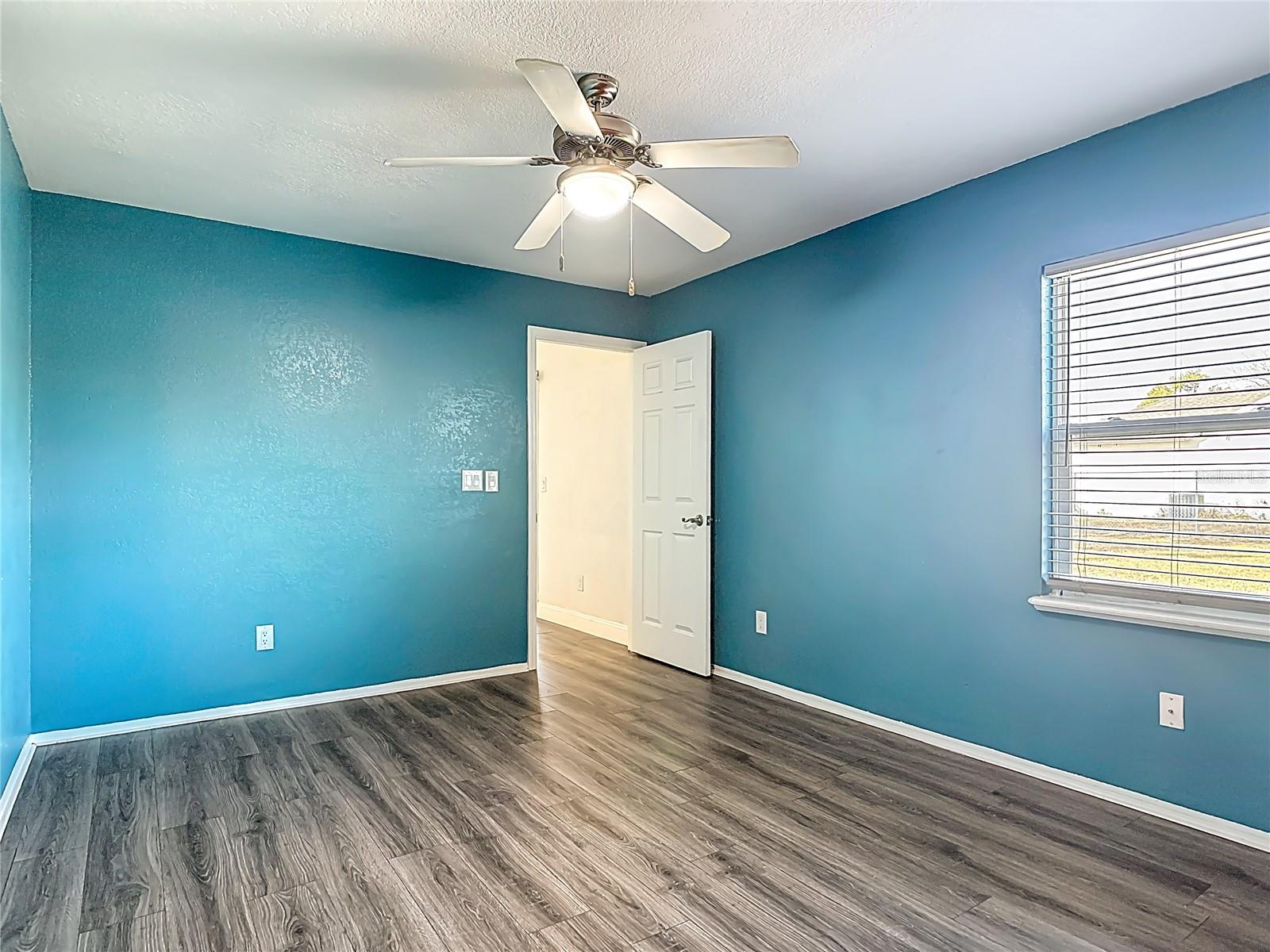 DELTONA LAKES UNIT 73 - Residential