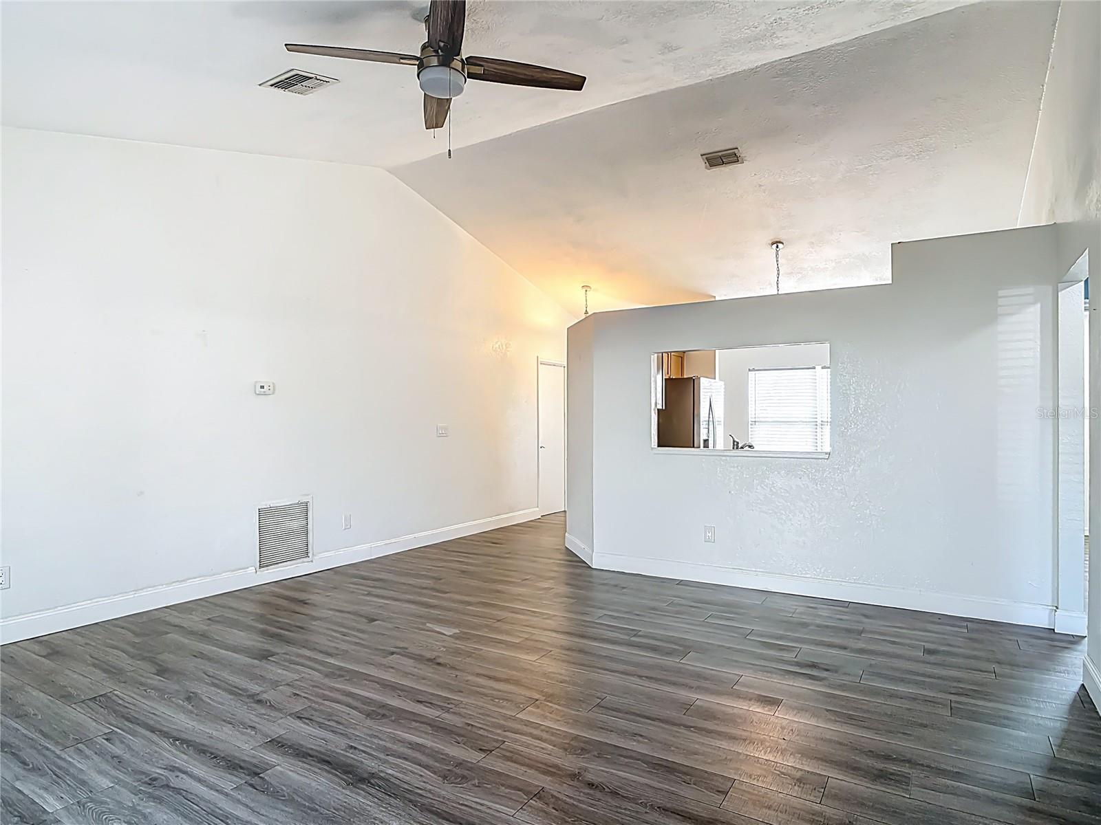 DELTONA LAKES UNIT 73 - Residential