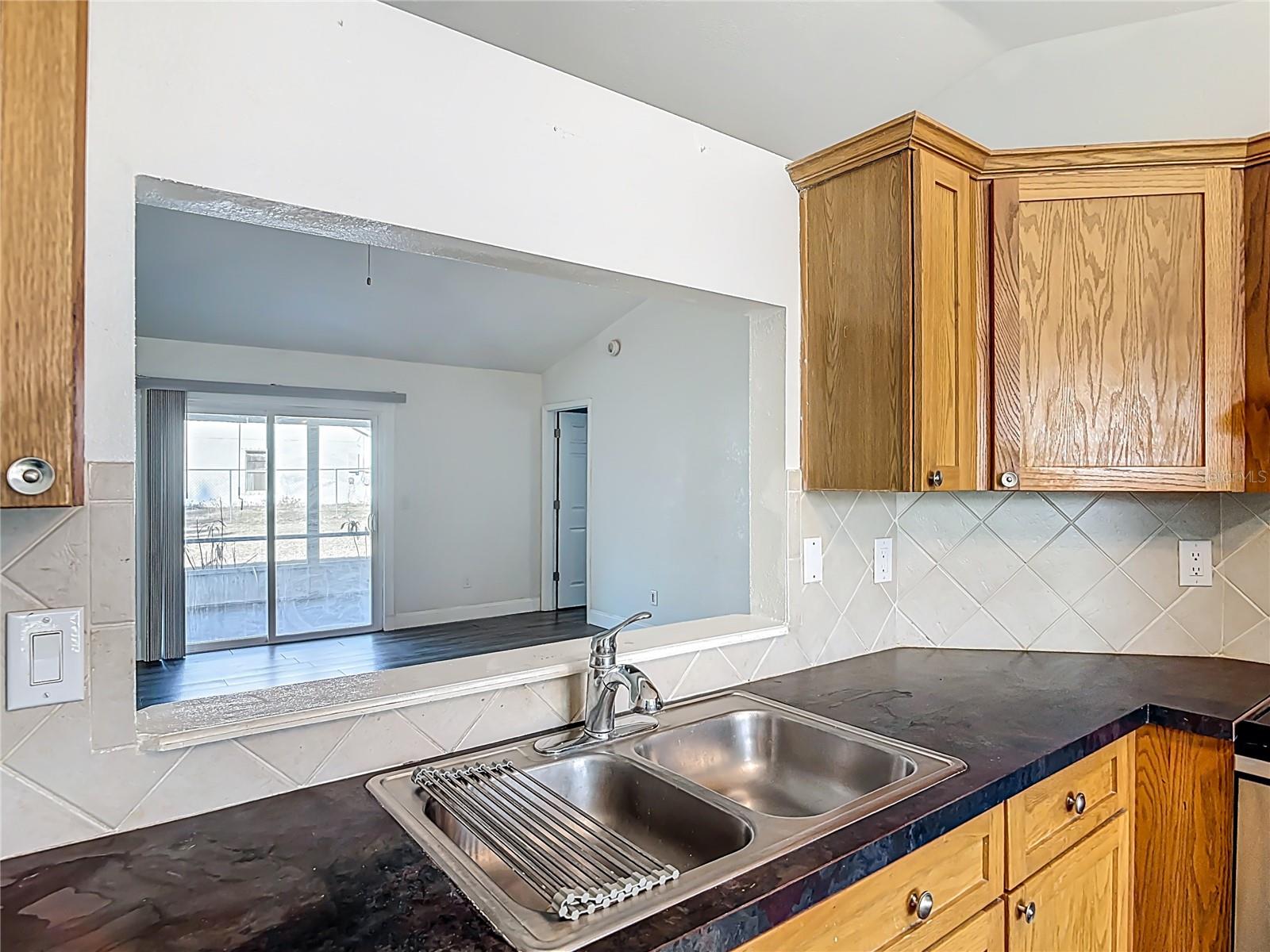 DELTONA LAKES UNIT 73 - Residential