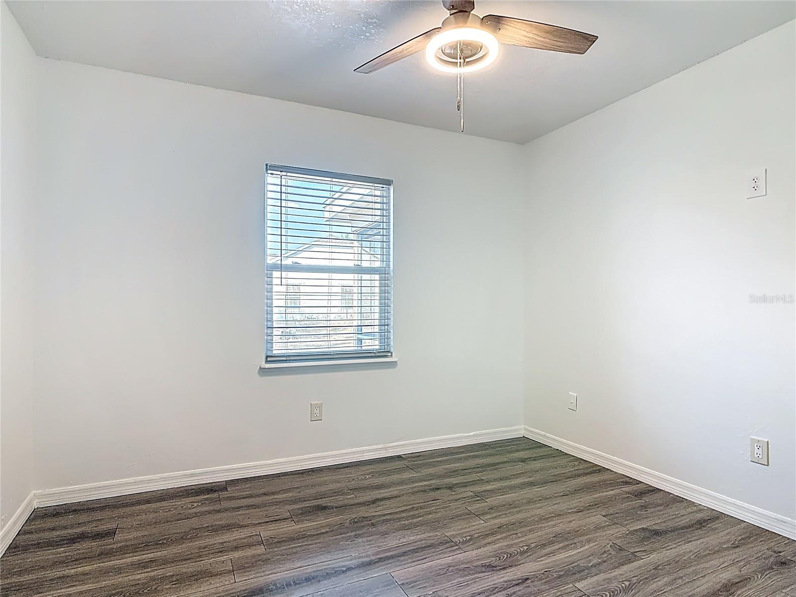 DELTONA LAKES UNIT 73 - Residential