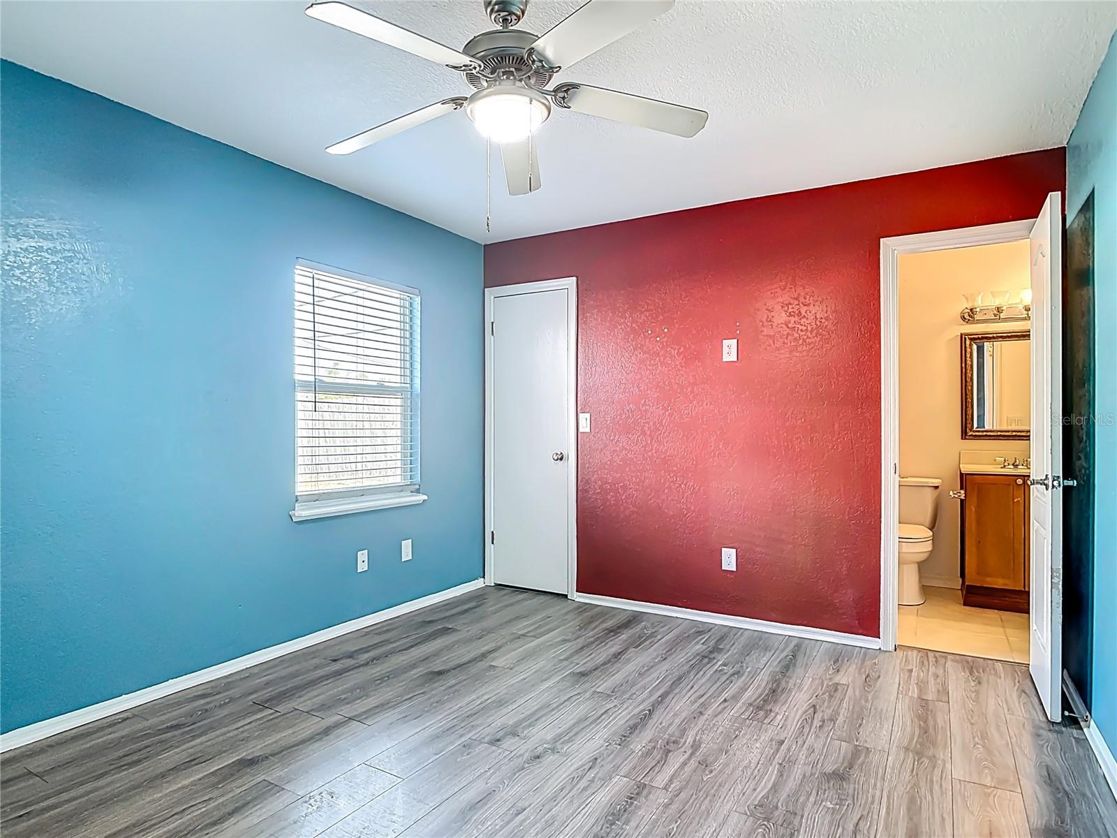 DELTONA LAKES UNIT 73 - Residential