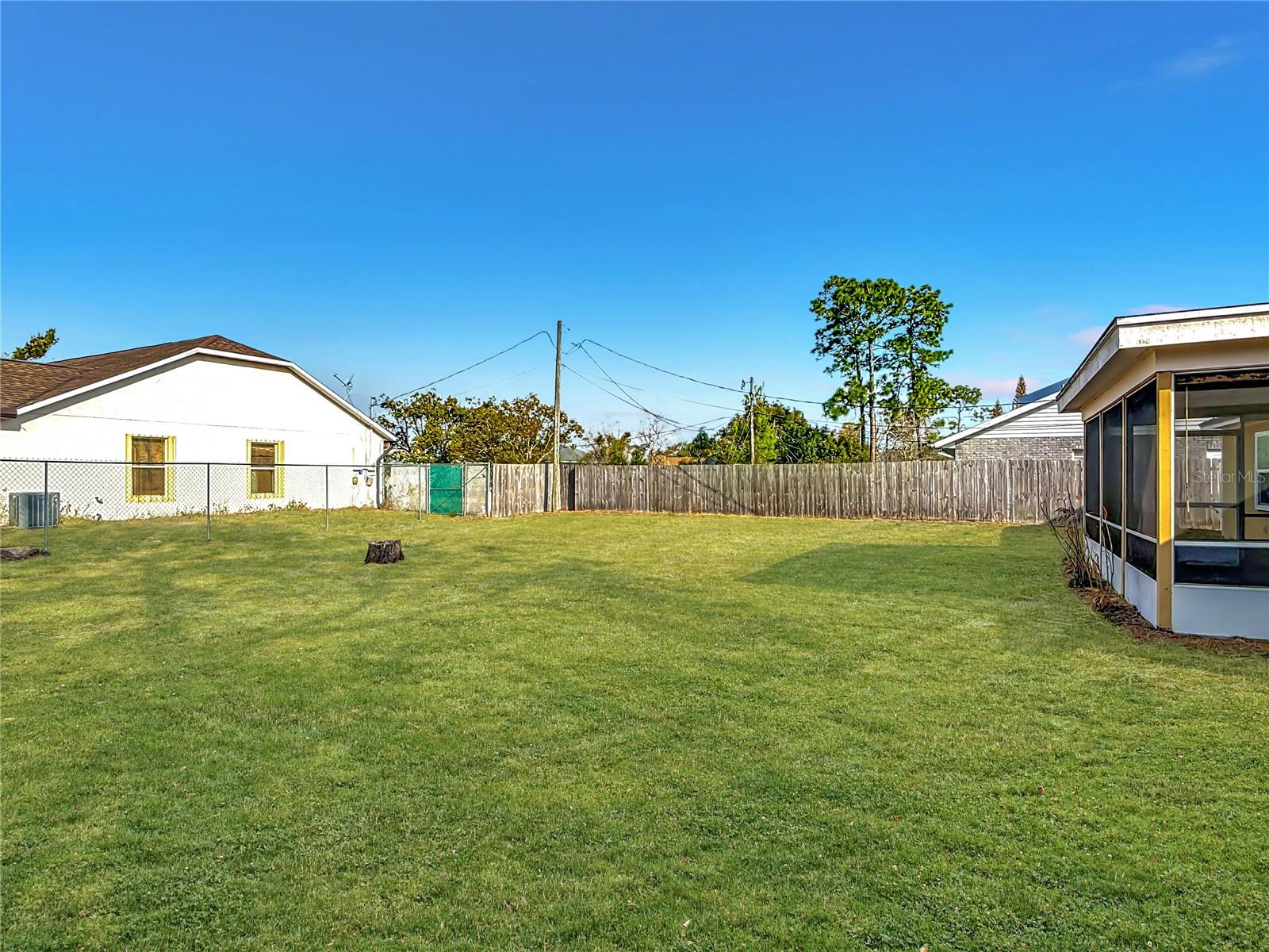 DELTONA LAKES UNIT 73 - Residential