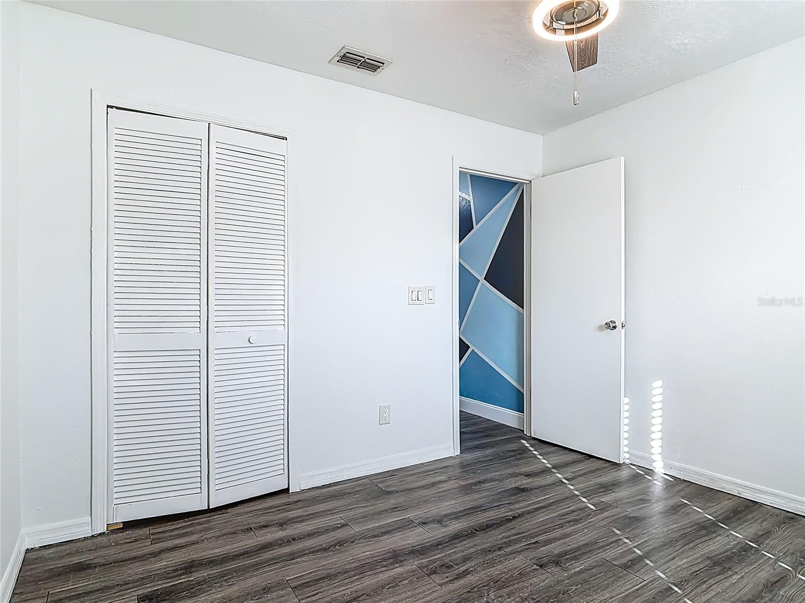 DELTONA LAKES UNIT 73 - Residential