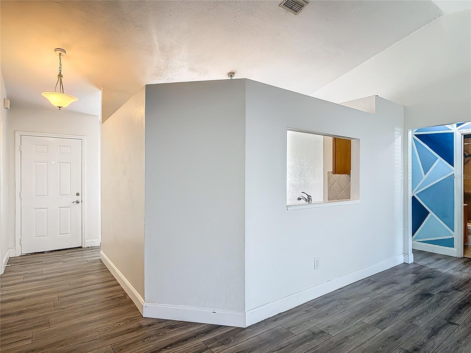 DELTONA LAKES UNIT 73 - Residential