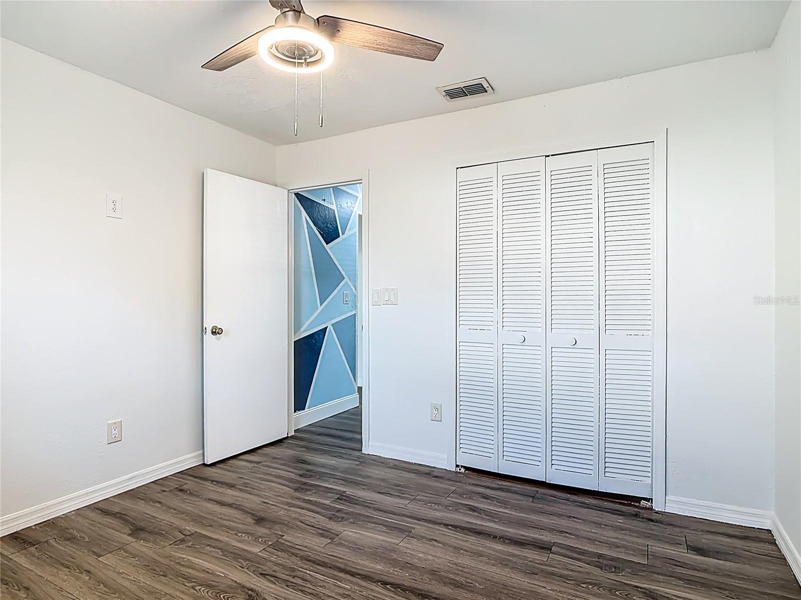 DELTONA LAKES UNIT 73 - Residential