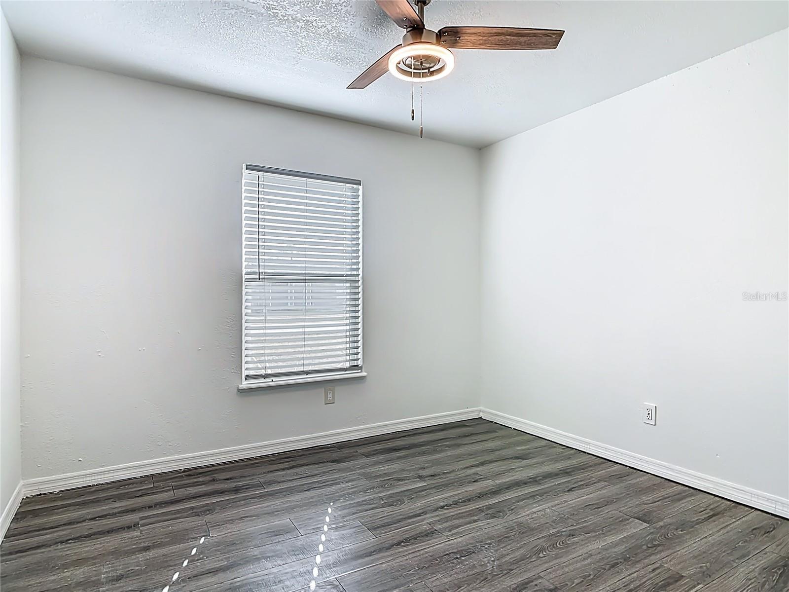 DELTONA LAKES UNIT 73 - Residential