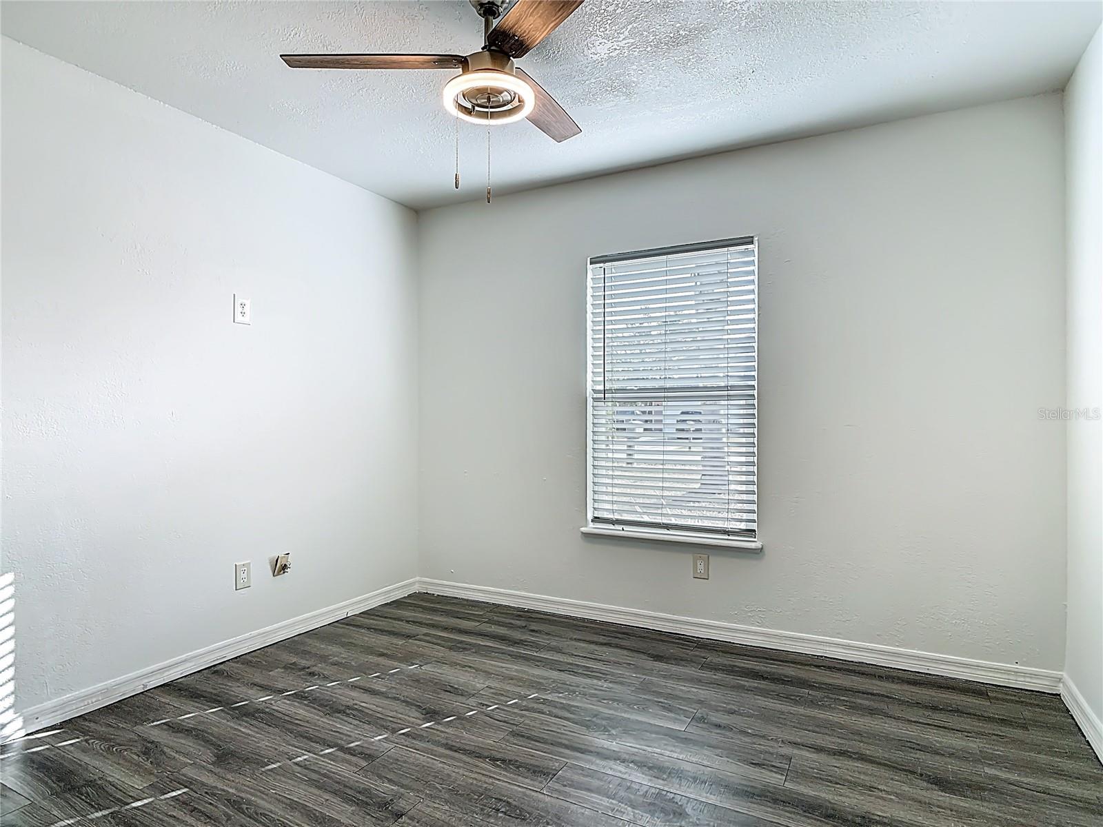 DELTONA LAKES UNIT 73 - Residential