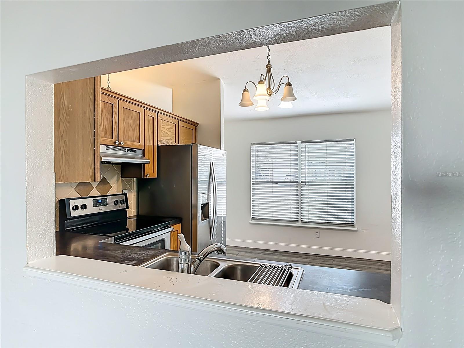 DELTONA LAKES UNIT 73 - Residential